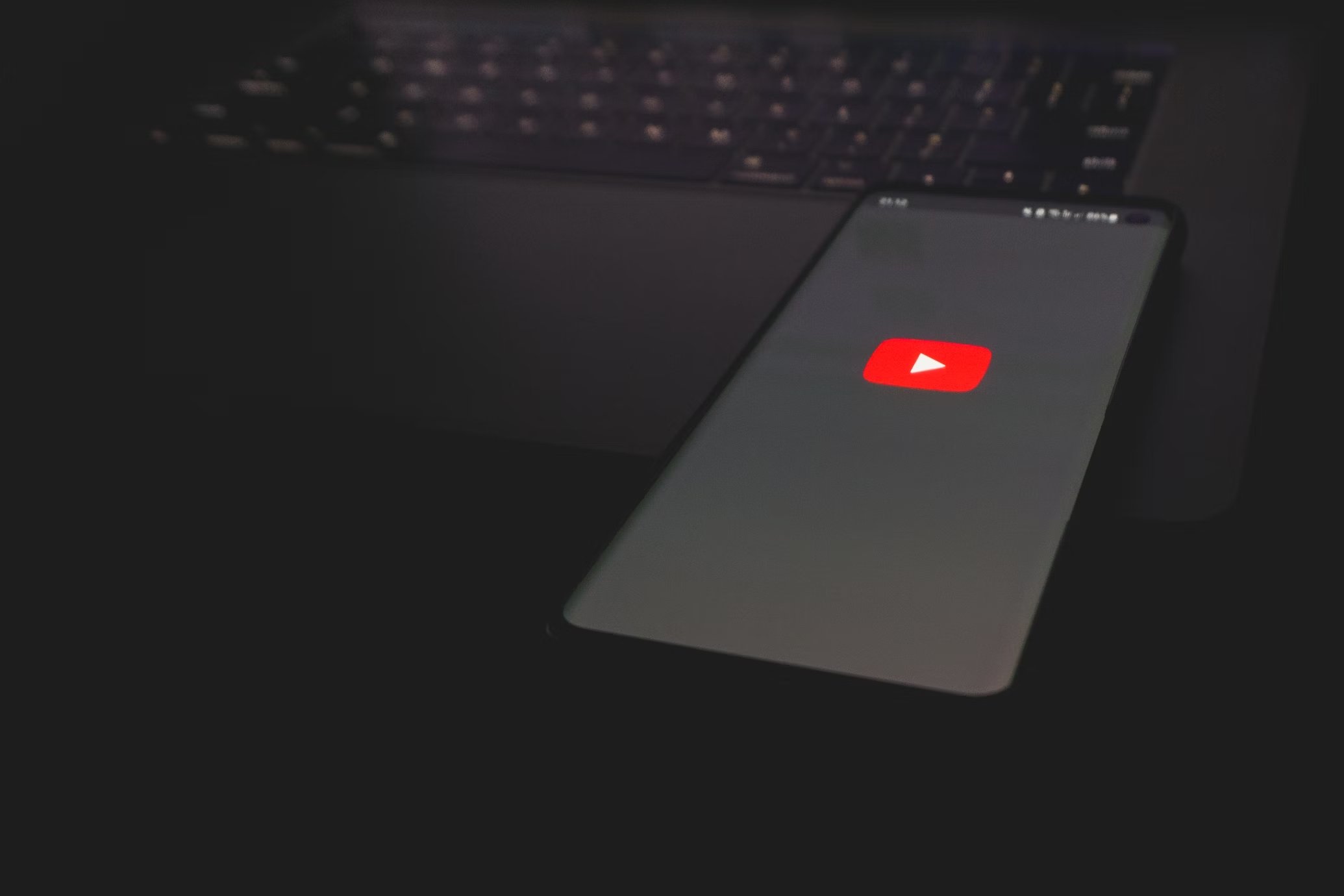 YouTube agora permite usar vídeos musicais nos Shorts