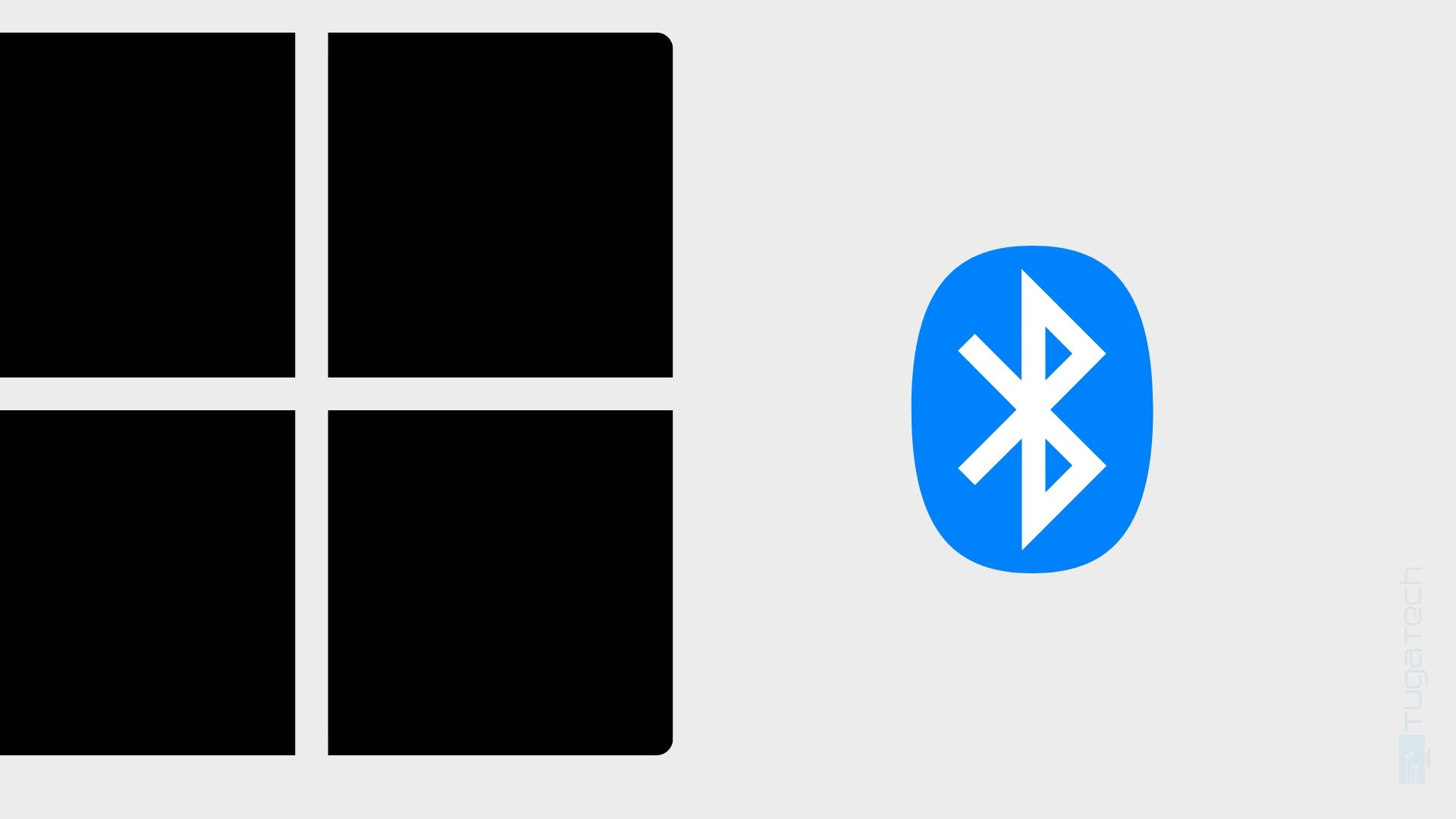 Windows 11 vai realizar melhorias na descoberta de dispositivos Bluetooth