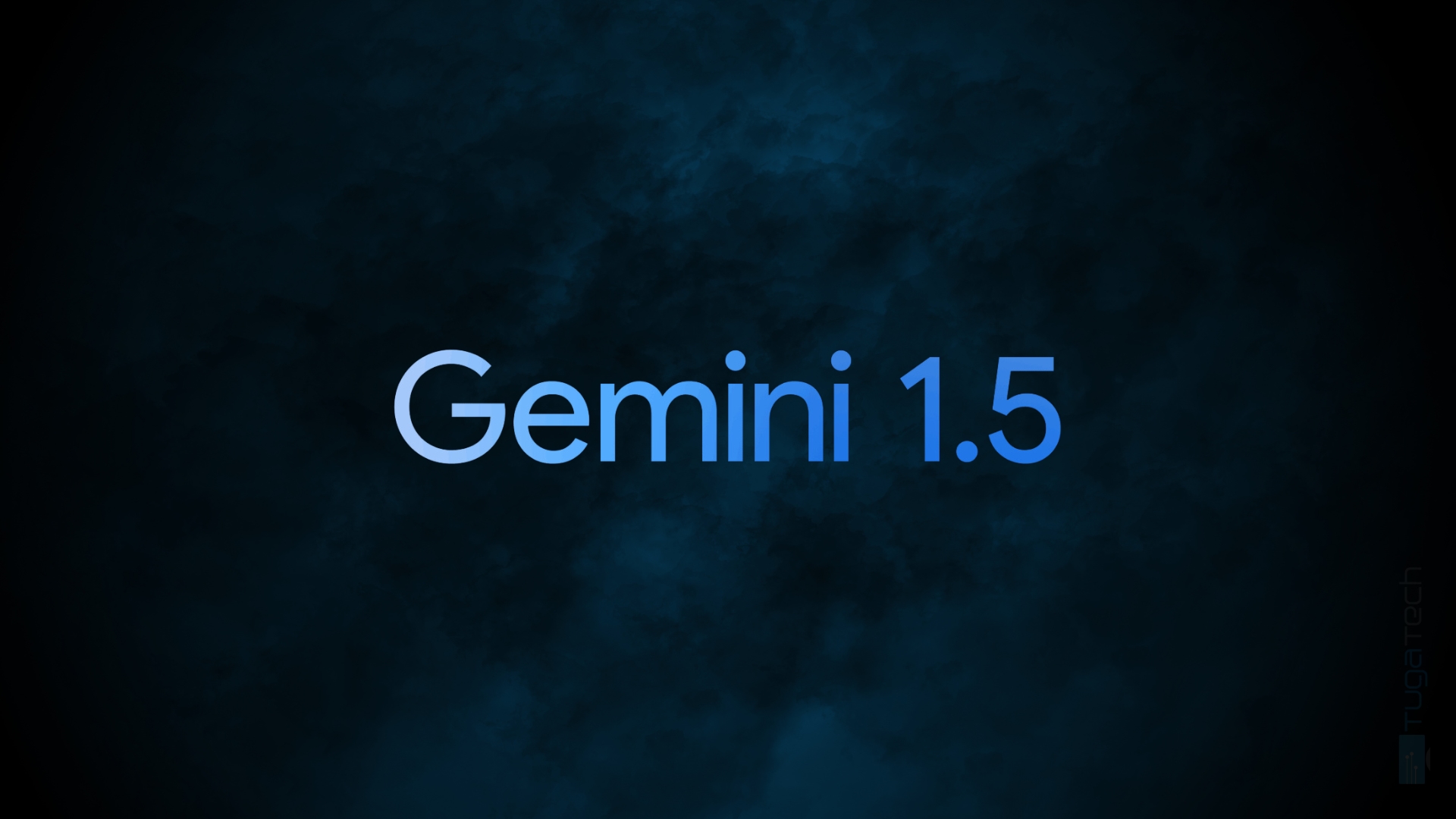 Google Gemini