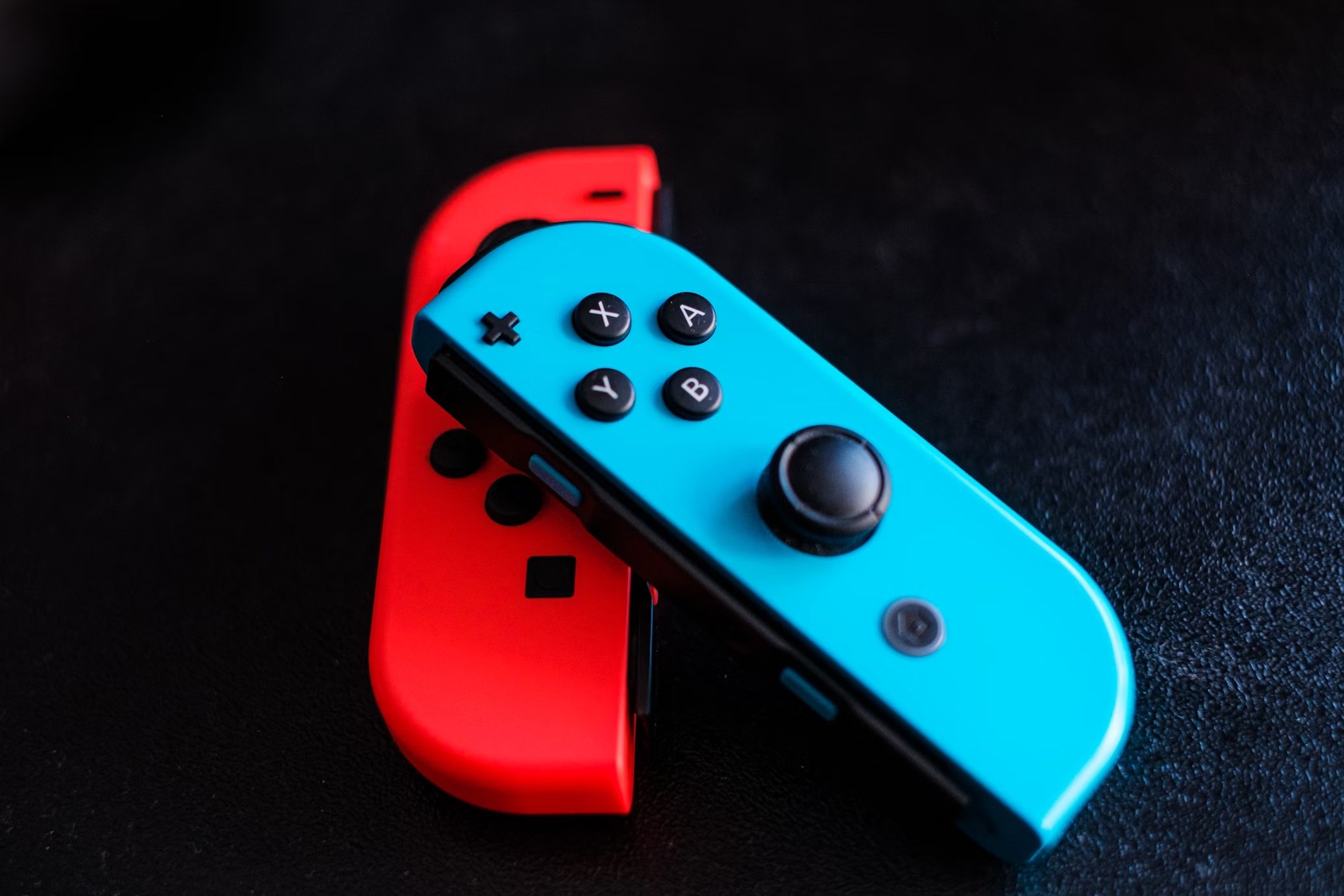 Nintendo Switch 2 pode chegar apenas em 2025