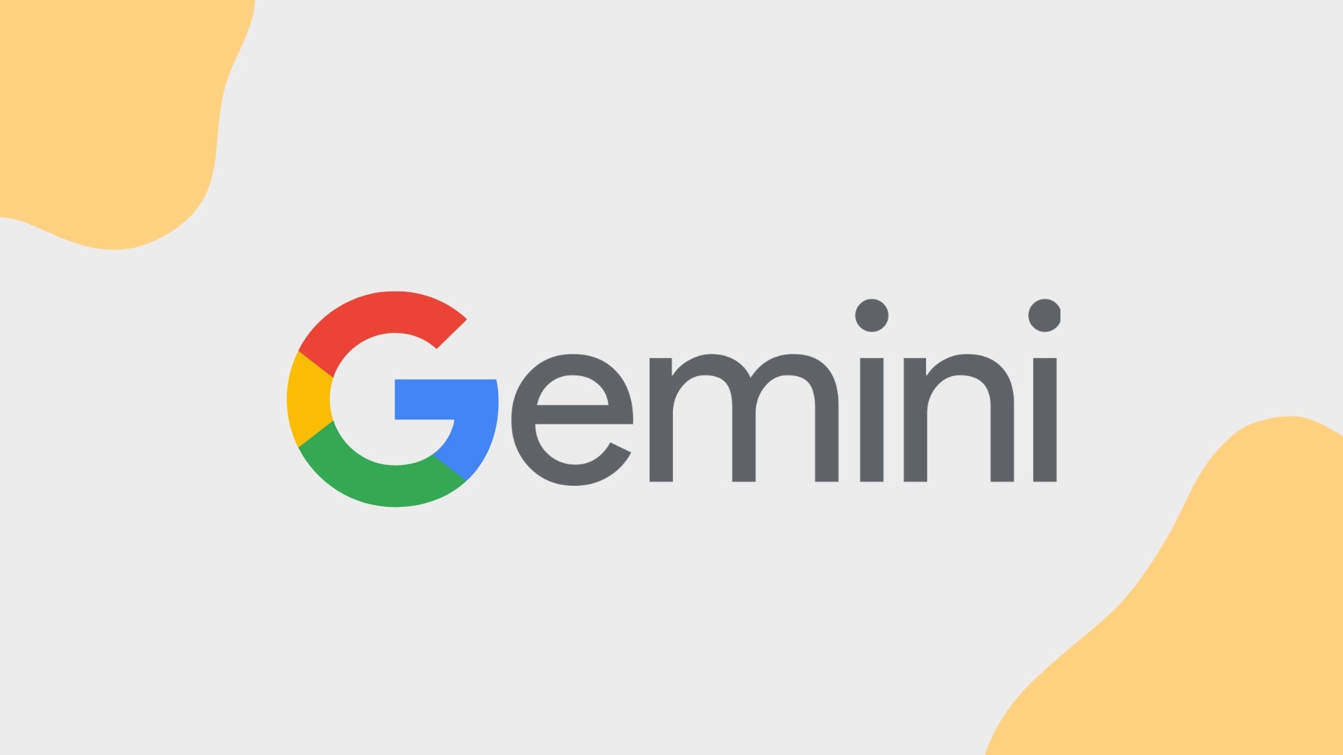Gemini Business e Enterprise a chegar ao Workspace