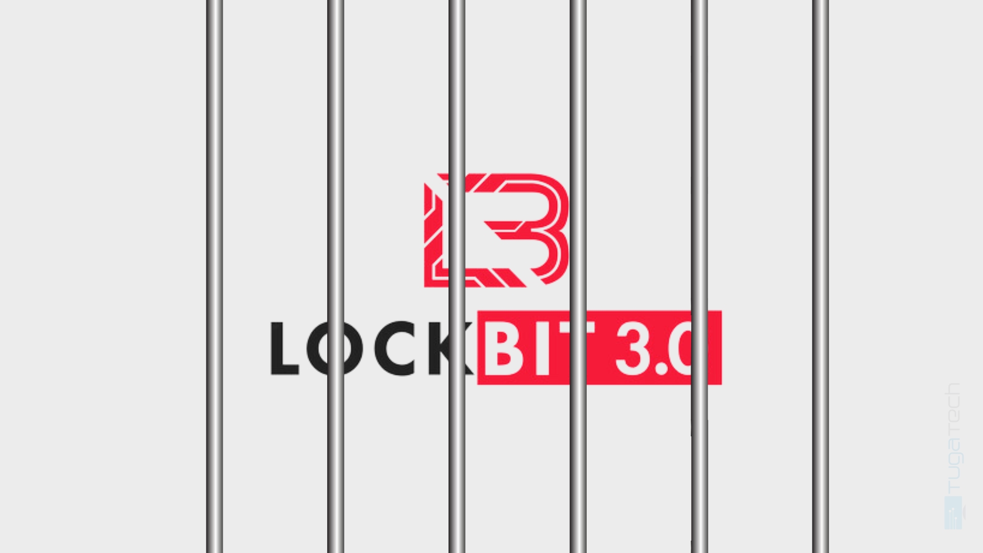 LockBit