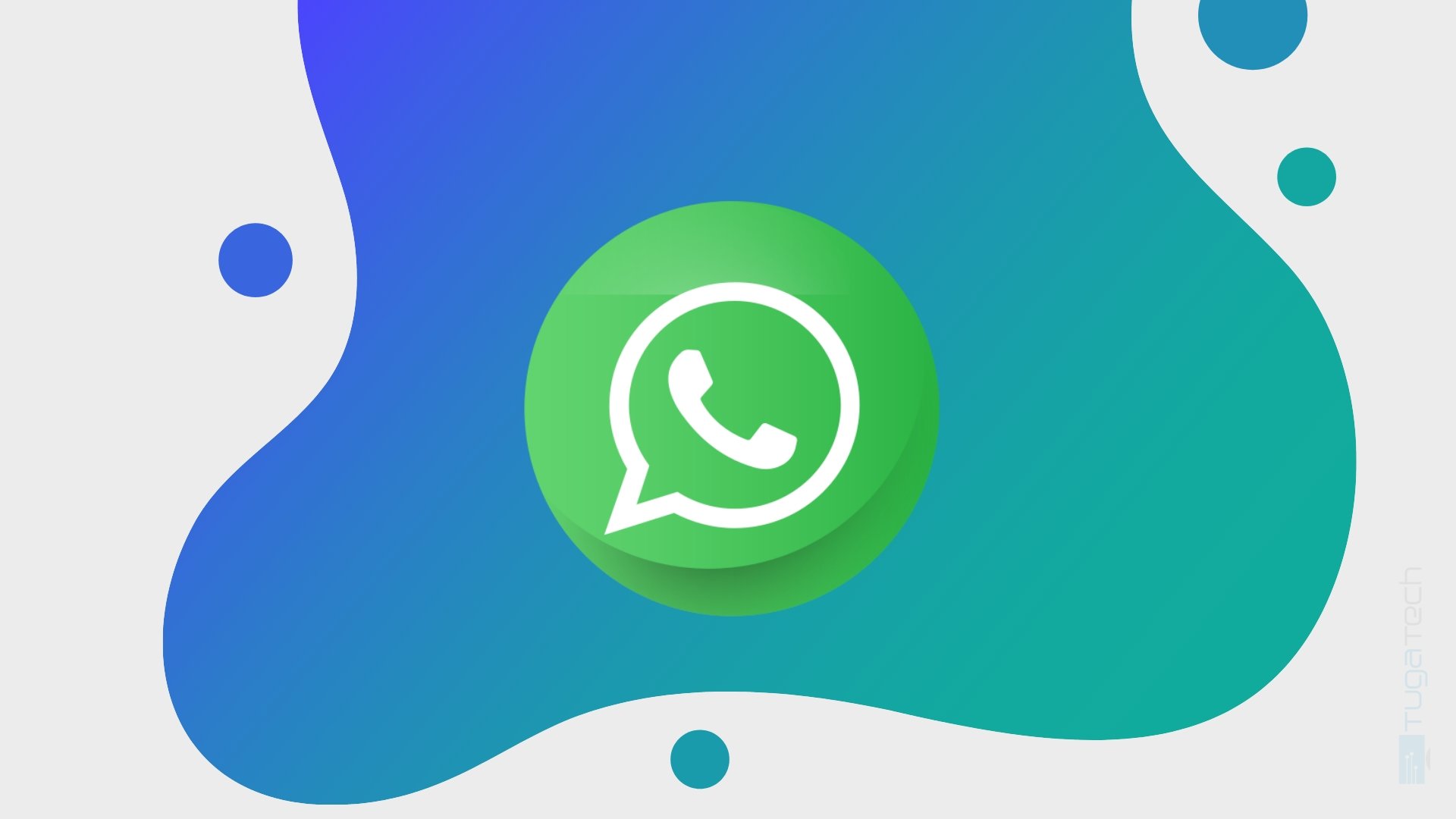 WhatsApp testa sistema para proteger fotos de perfil