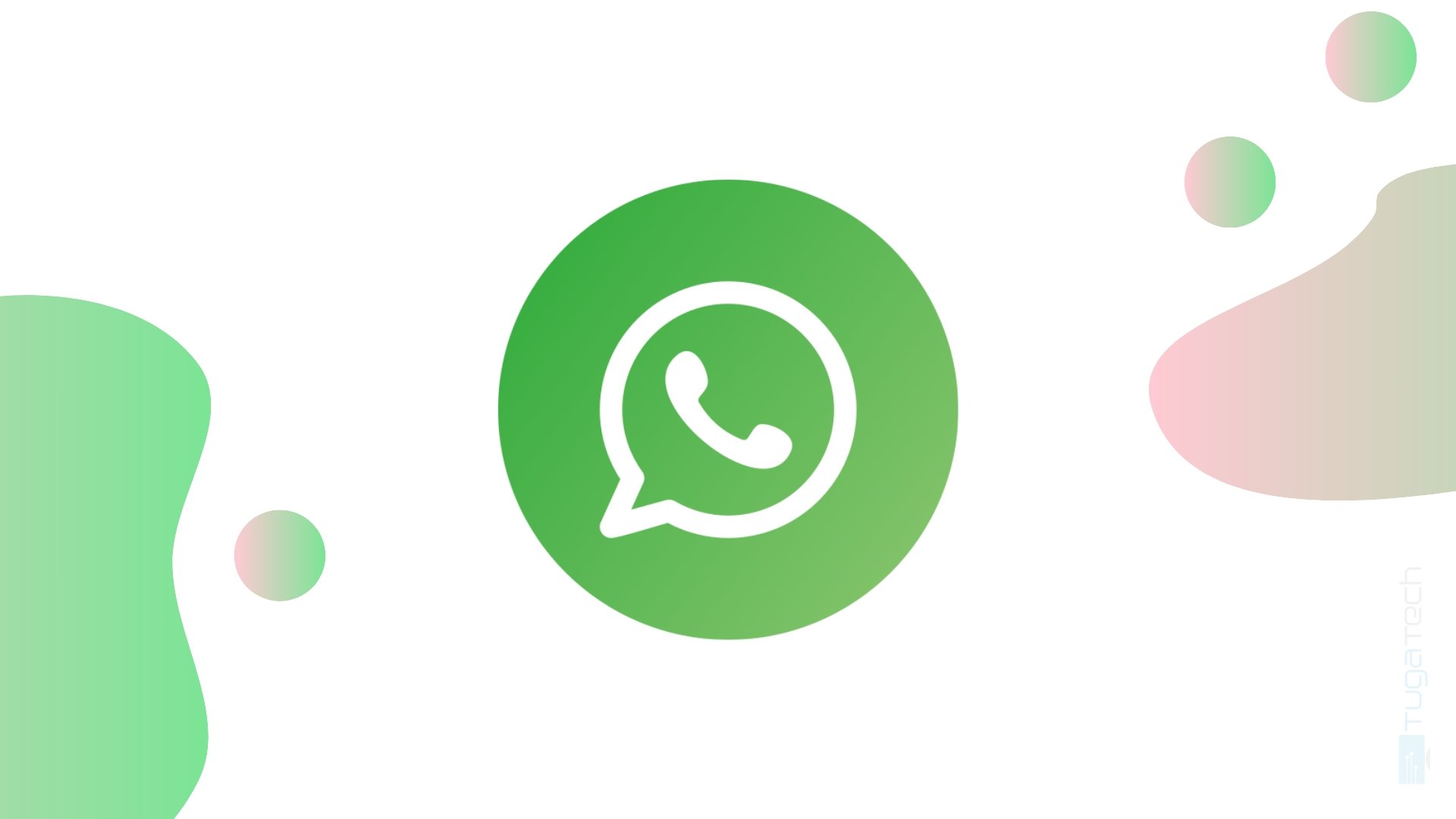 WhatsApp agora oferece novas funcionalidades para formatação de texto