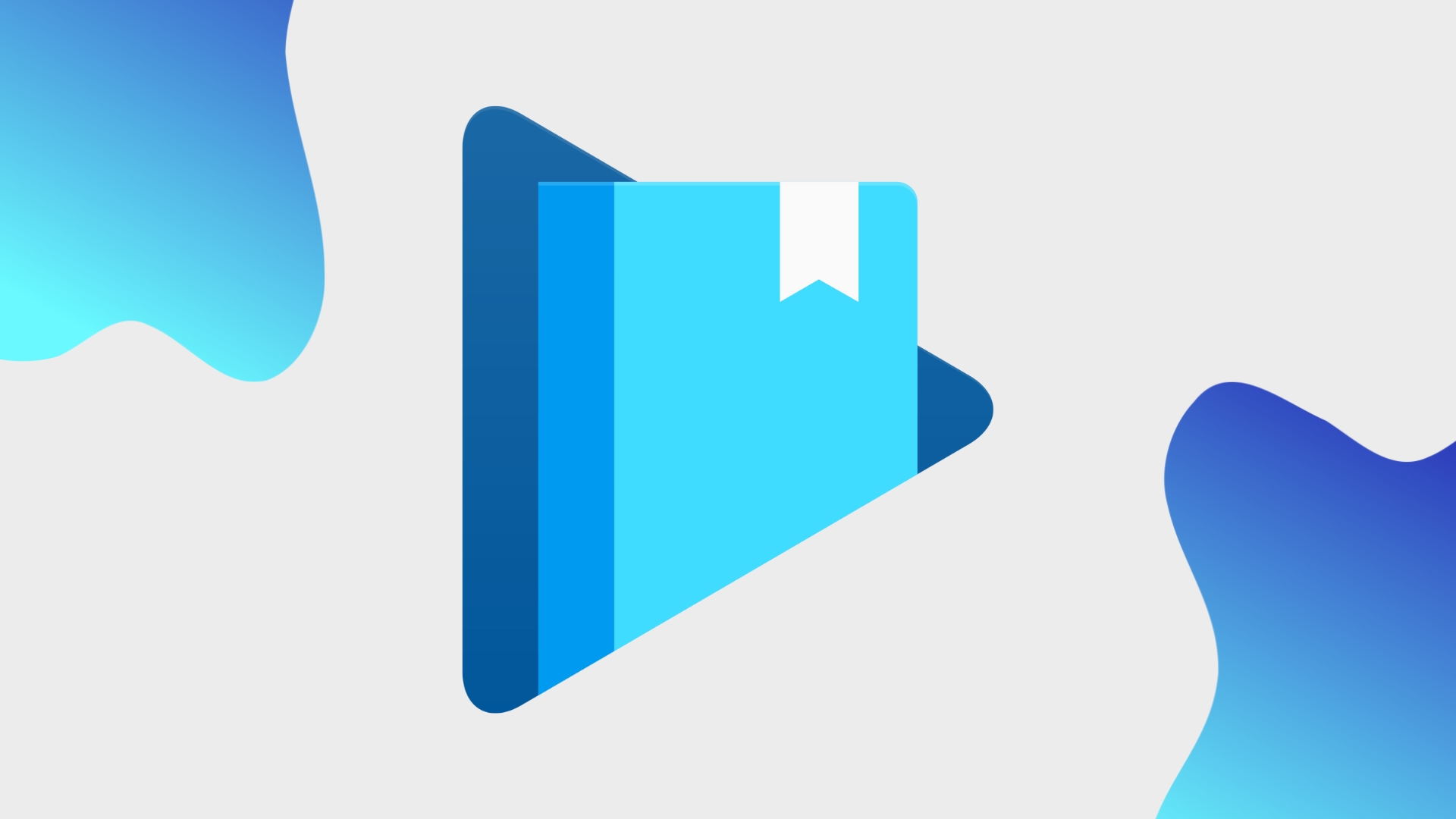 Google play livros