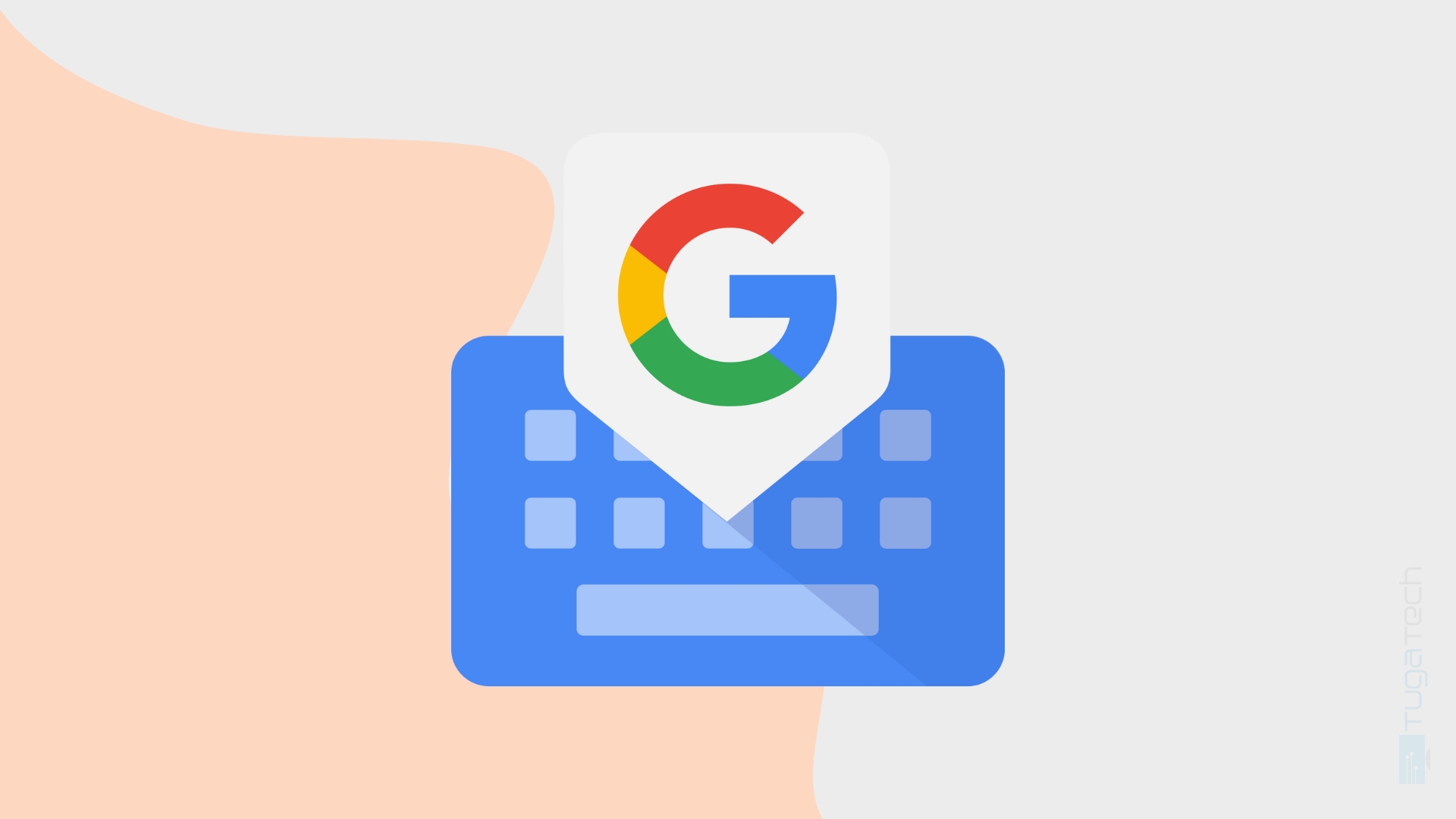 Gboard