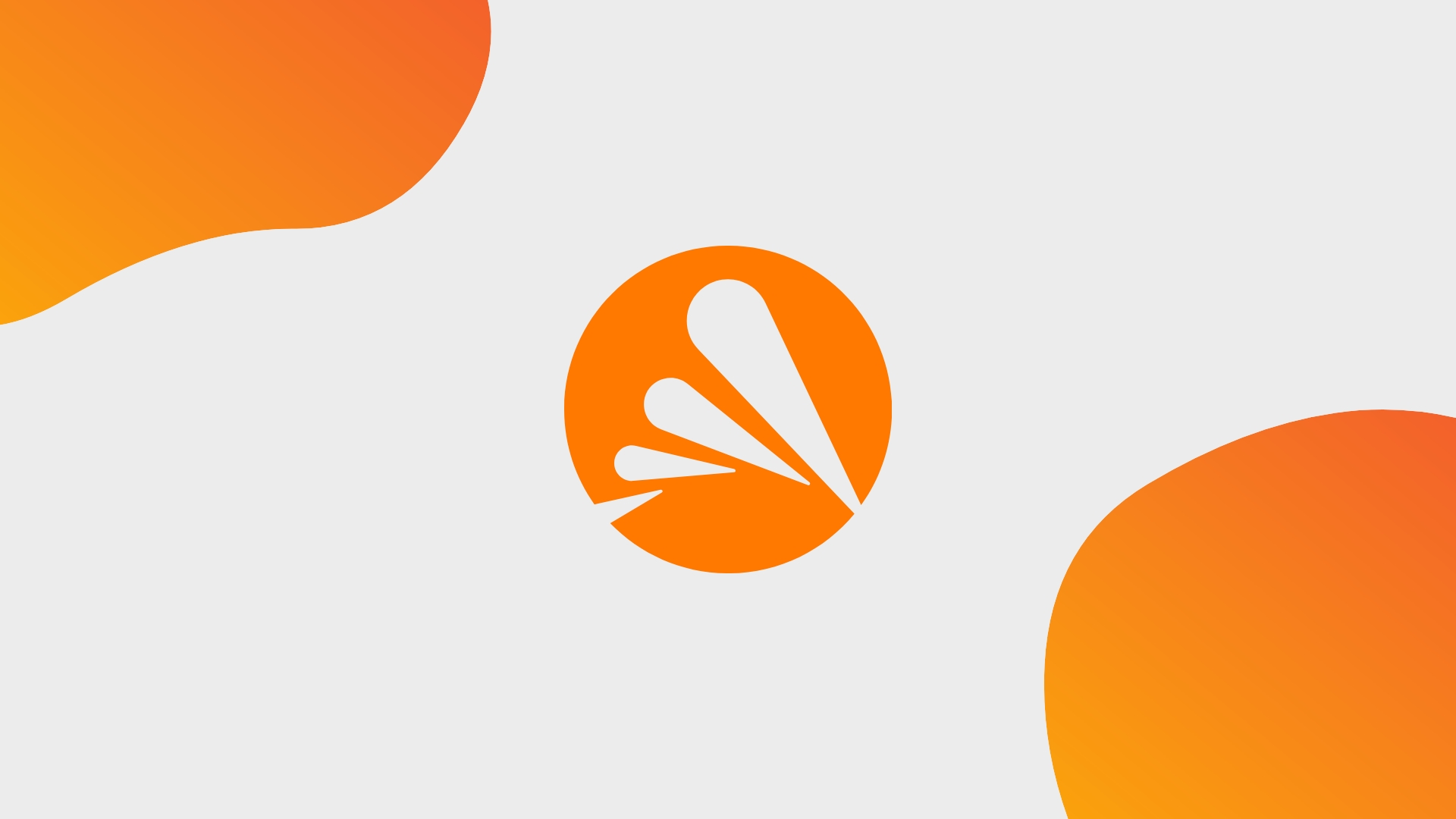Avast logo