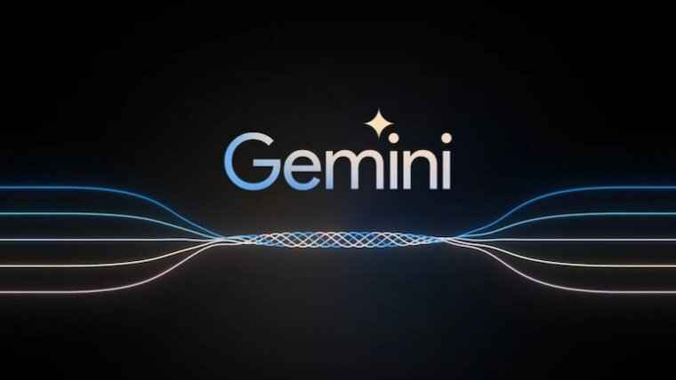 Google revela novo Gemini Business para empresas