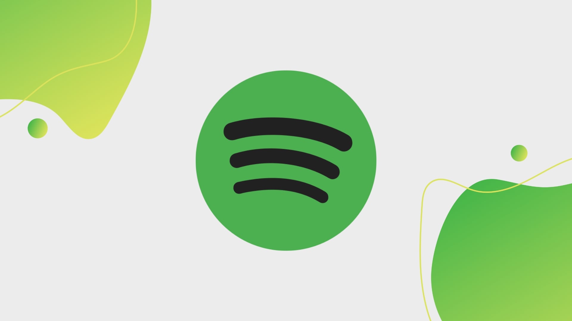 Spotify logo