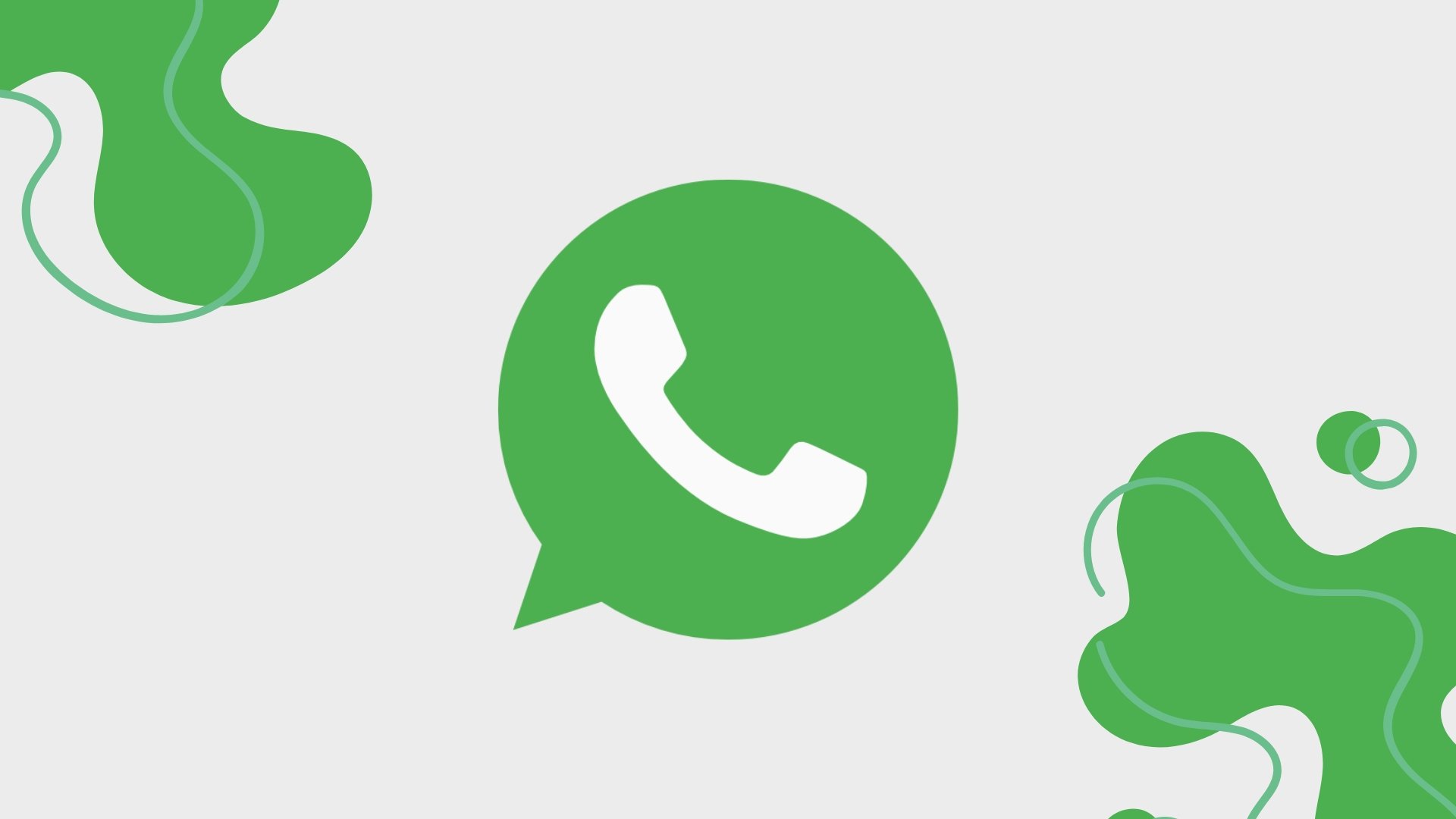 WhatsApp vai permitir escolha de qualidade padrão no envio de fotos