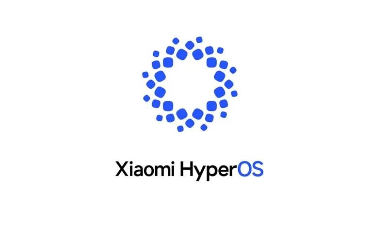 Xiaomi revela lista dos próximos dispositivos a receber HyperOS