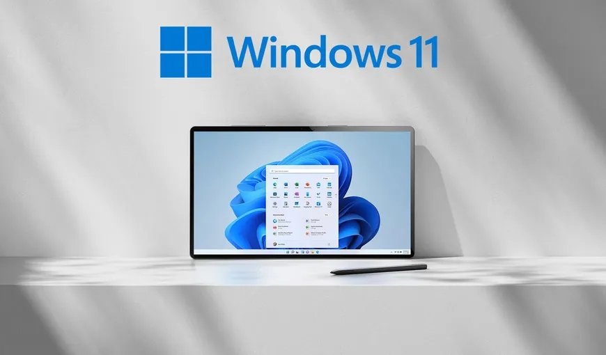 Microsoft pretende evitar reinicio do Windows 11 para instalar atualizações