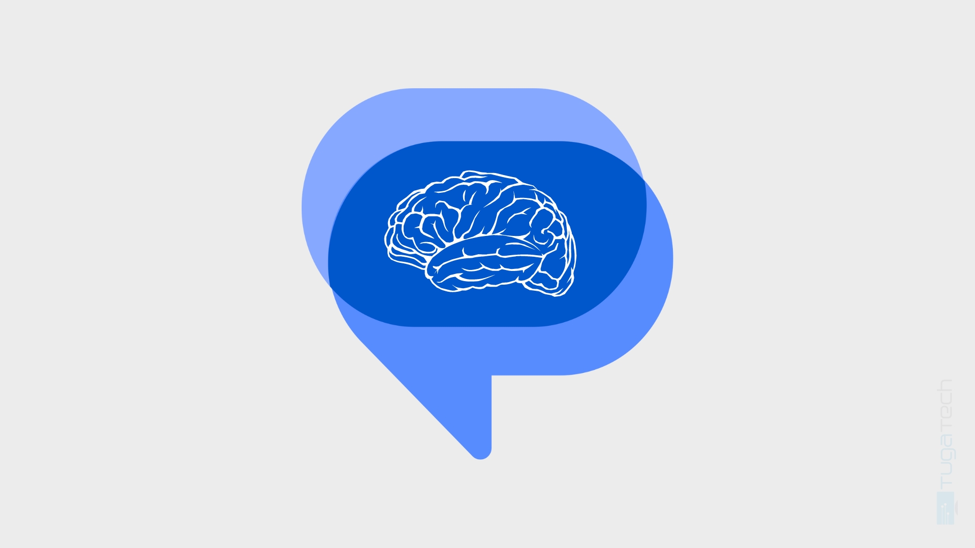 Google Messages