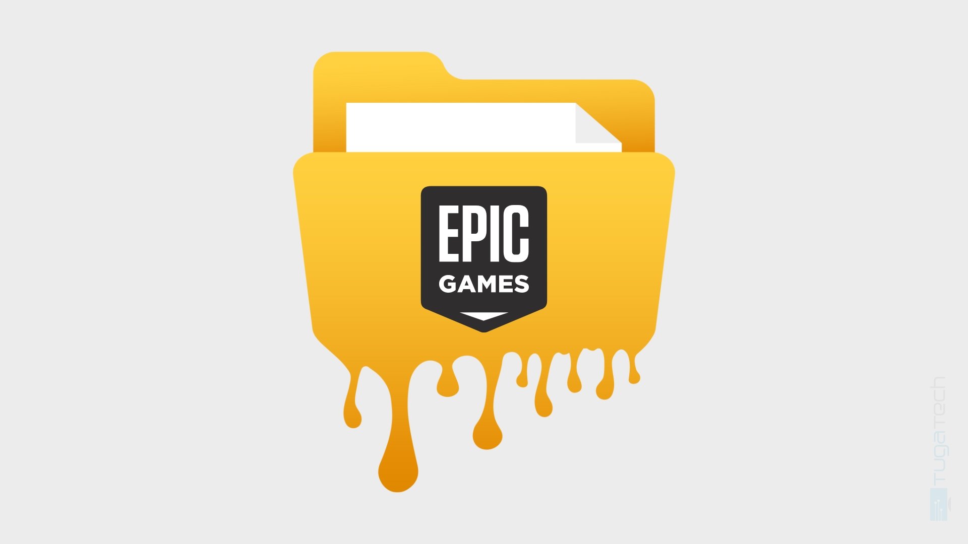 leak da epic games