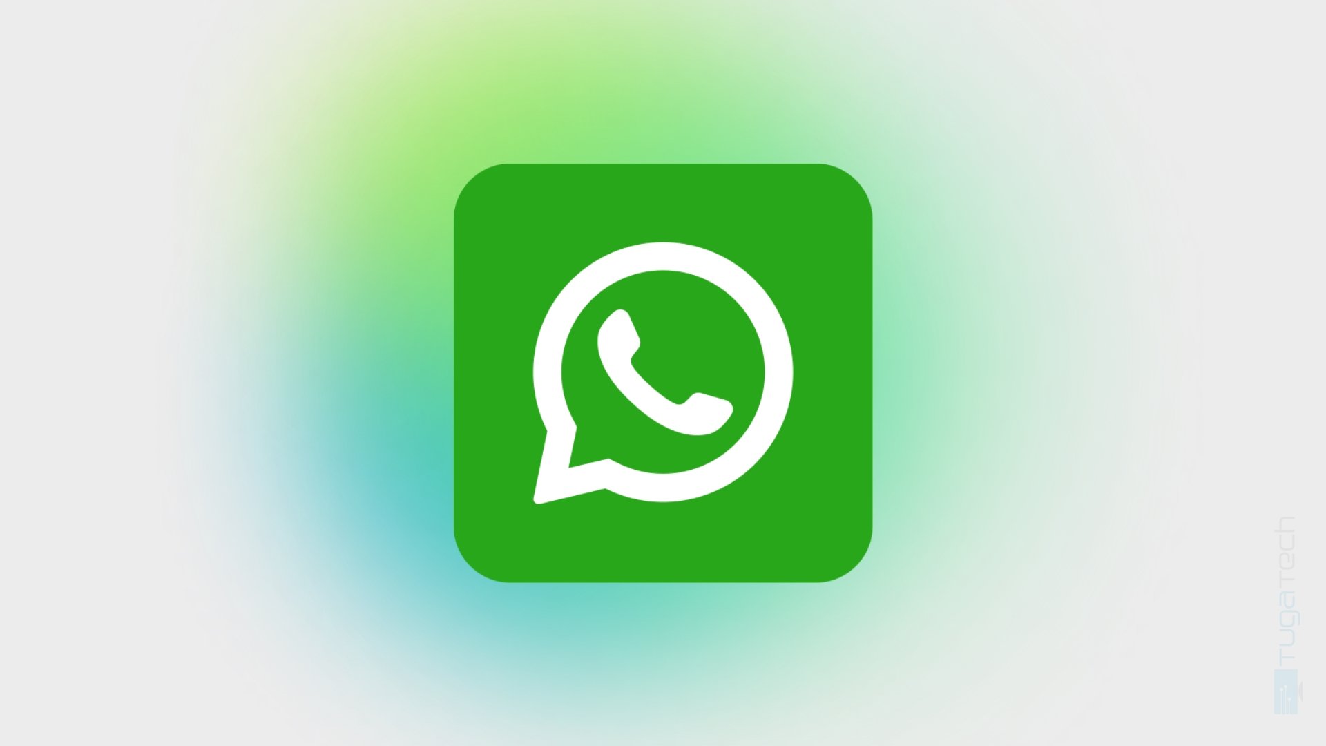 WhatsApp testa nova função para ajudar a encontrar canais