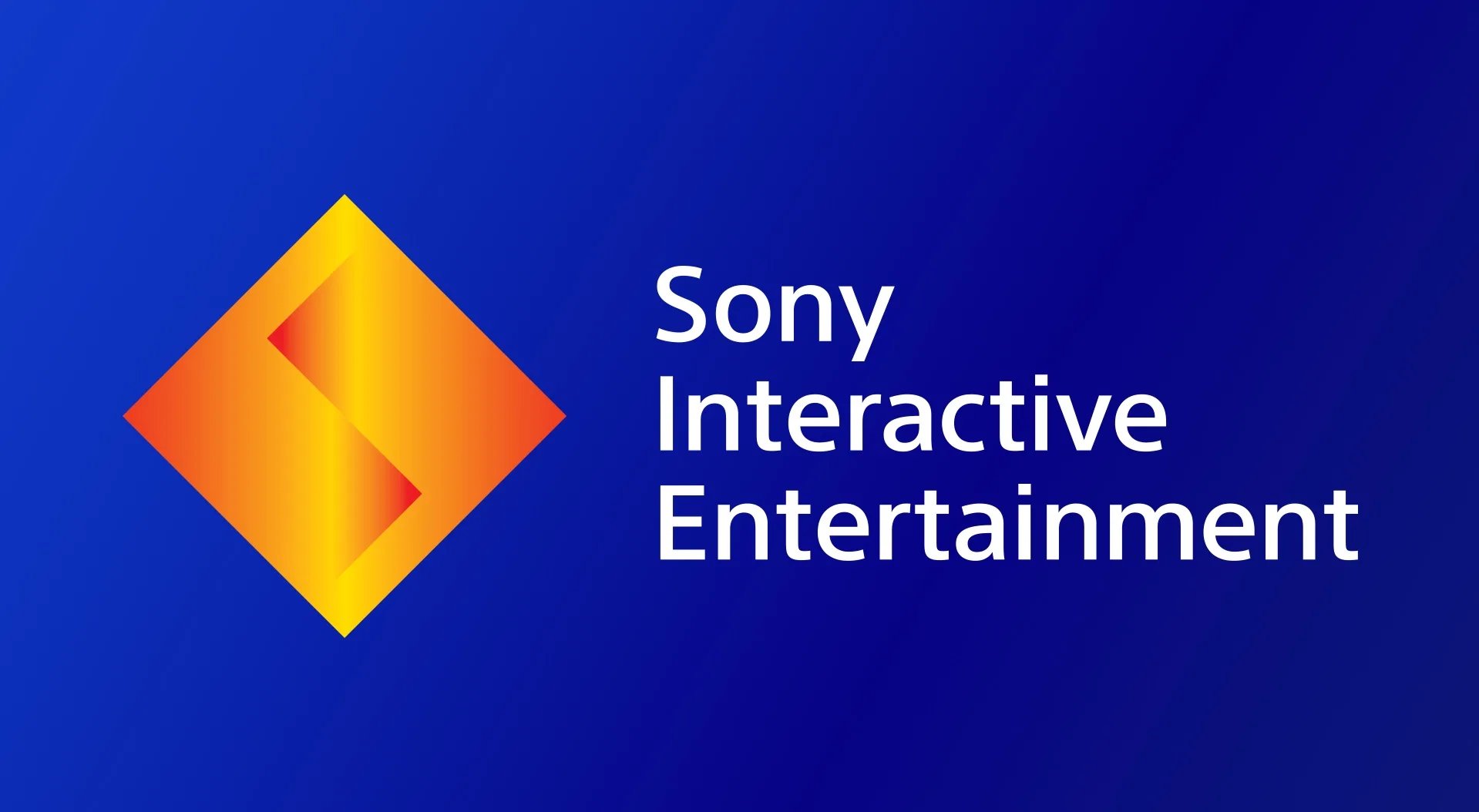 Sony confirma despedimento de 900 funcionários