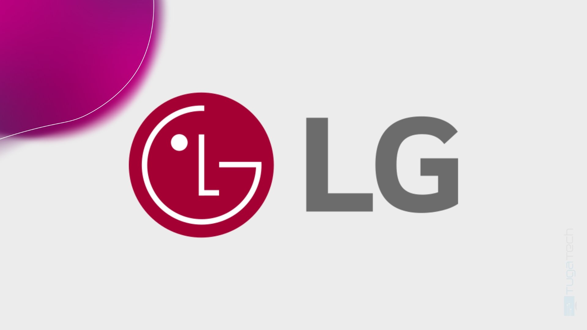 LG obtém certificação de gestão de IA