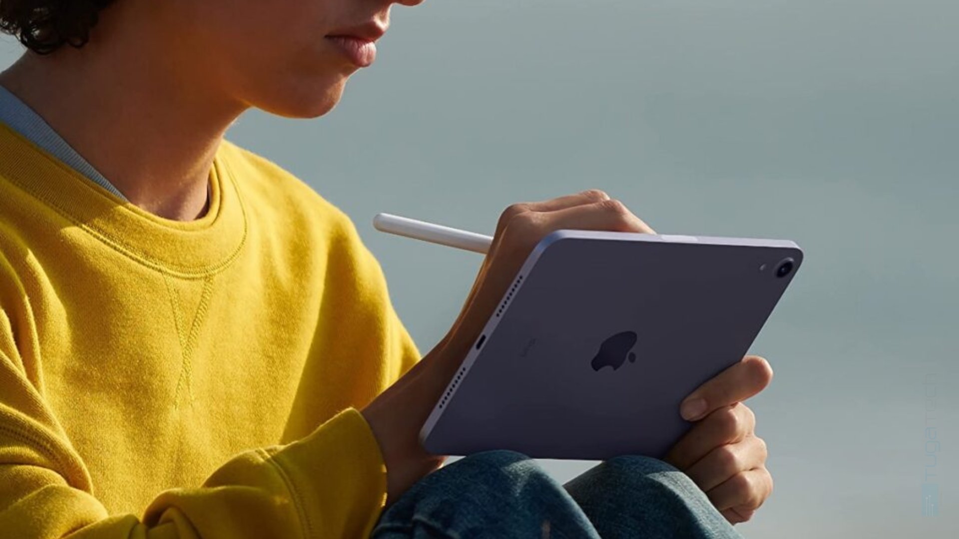 Apple pode deixar de lado suporte para alguns iPads