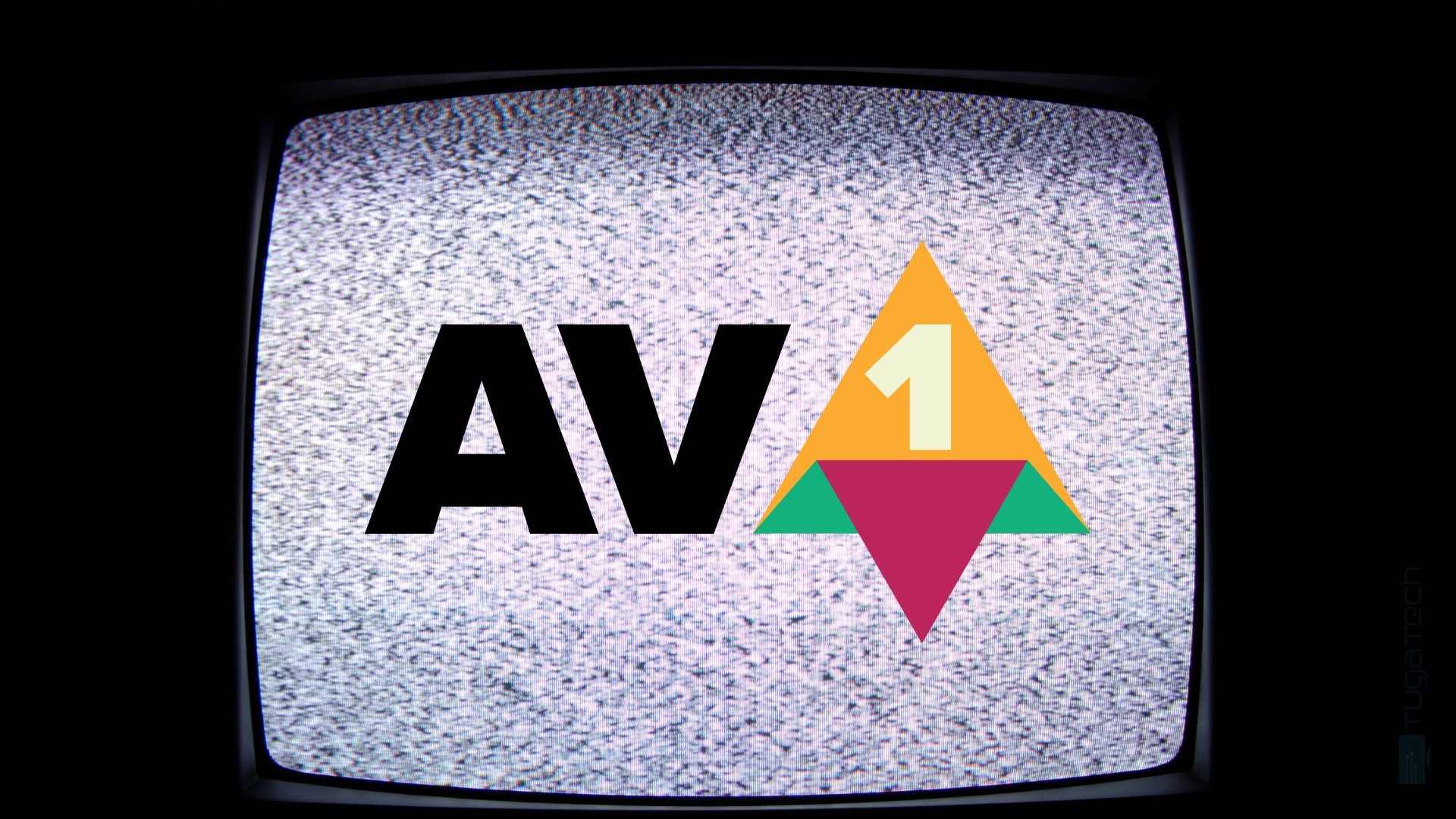 Google vai otimizar decoder de AV1 para dispositivos Android mais básicos
