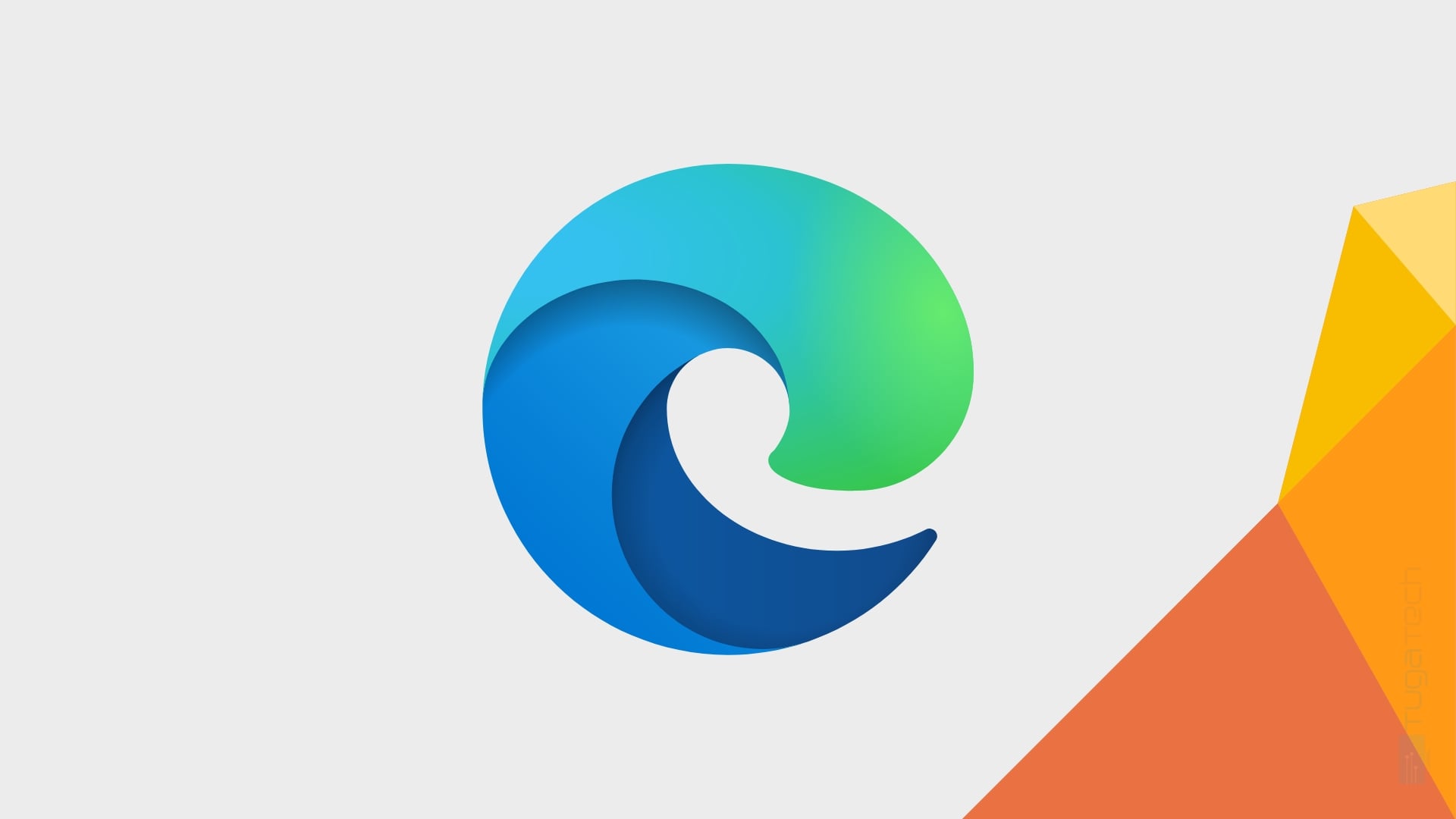 Microsoft Edge