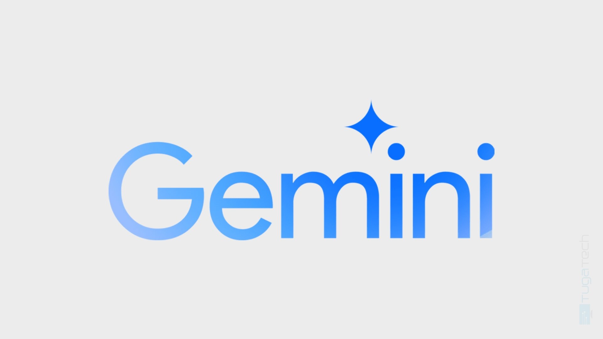 Gemini pode agora aceder e criar eventos no Calendário da Google