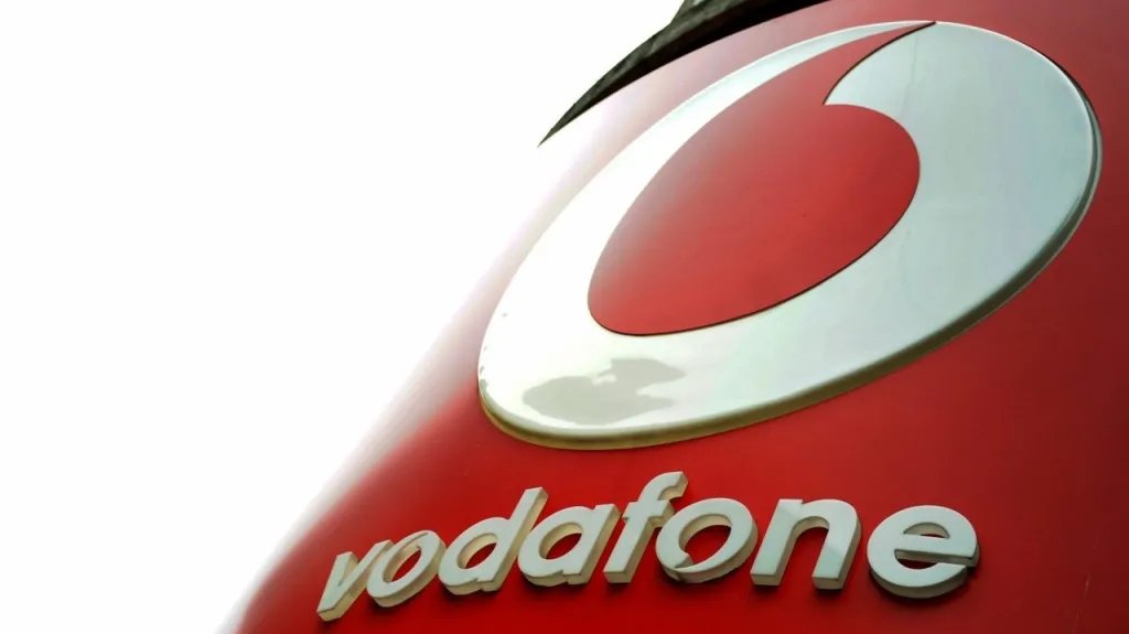 Vodafone Portugal abre portas a novos talentos para a era digital