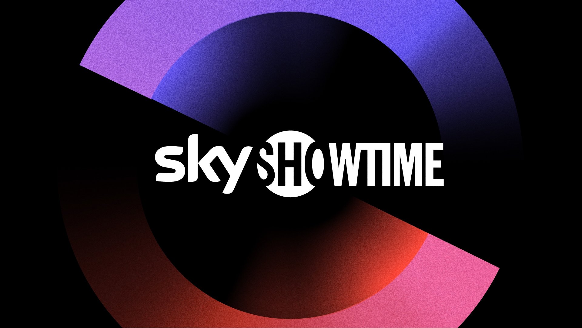 SkyShowTime vai alterar os preços e introduzir plano com publicidade