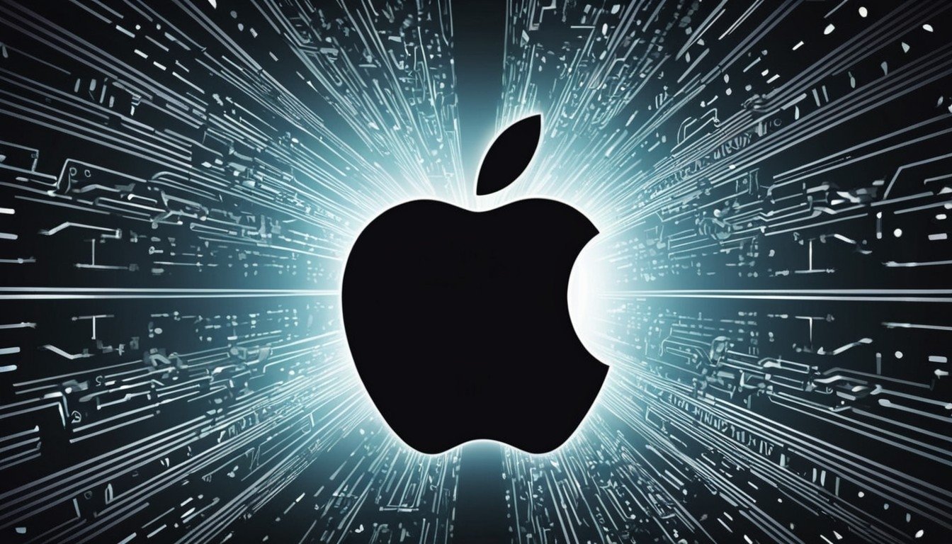 Apple pressionada por investidores sobre segurança relacionada à IA