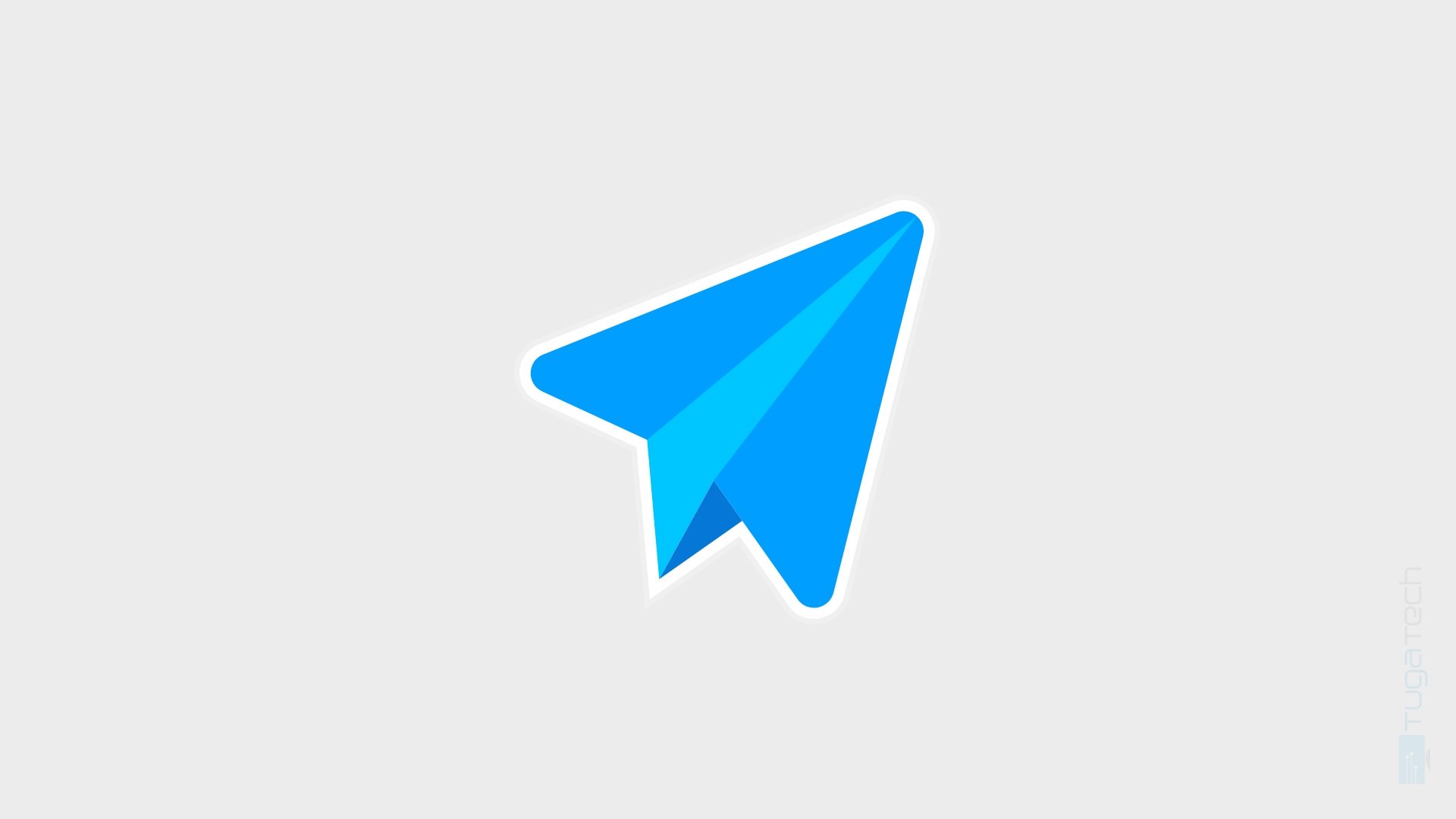 Telegram está a oferecer 10.000 contas Premium