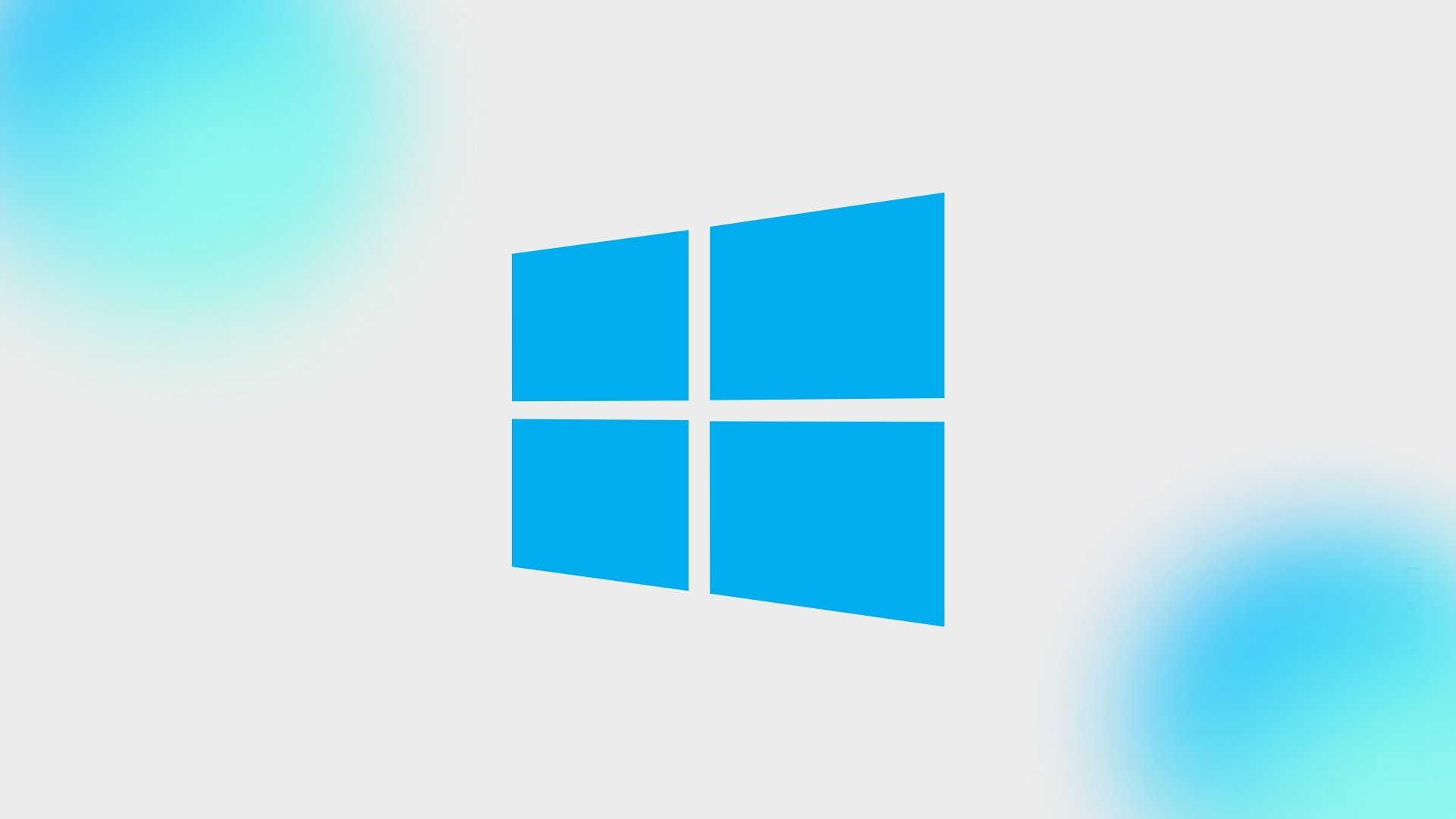 Windows 10 recebe nova atualização KB5034843