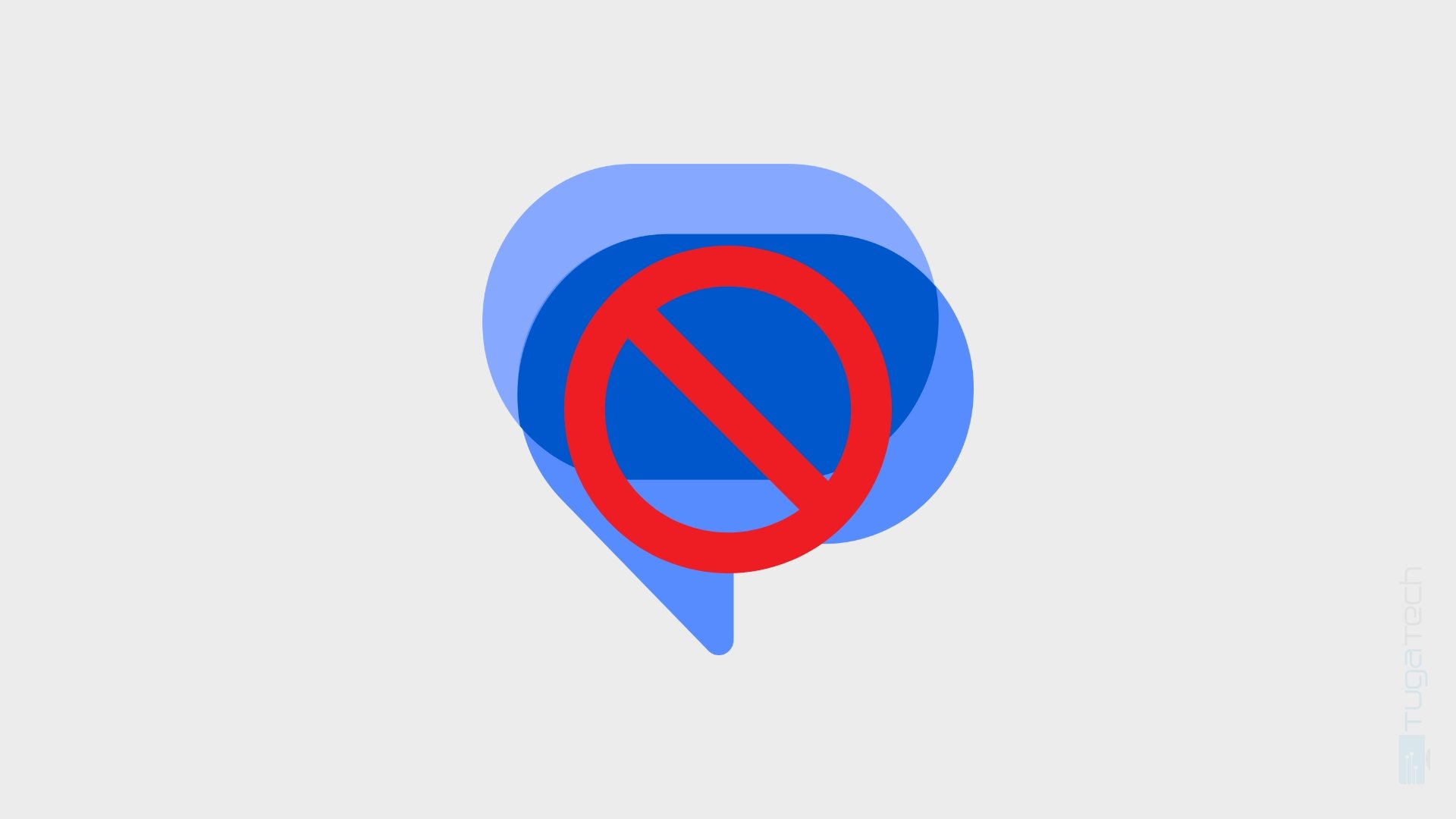 Google bloqueia uso de RCS em dispositivos com root