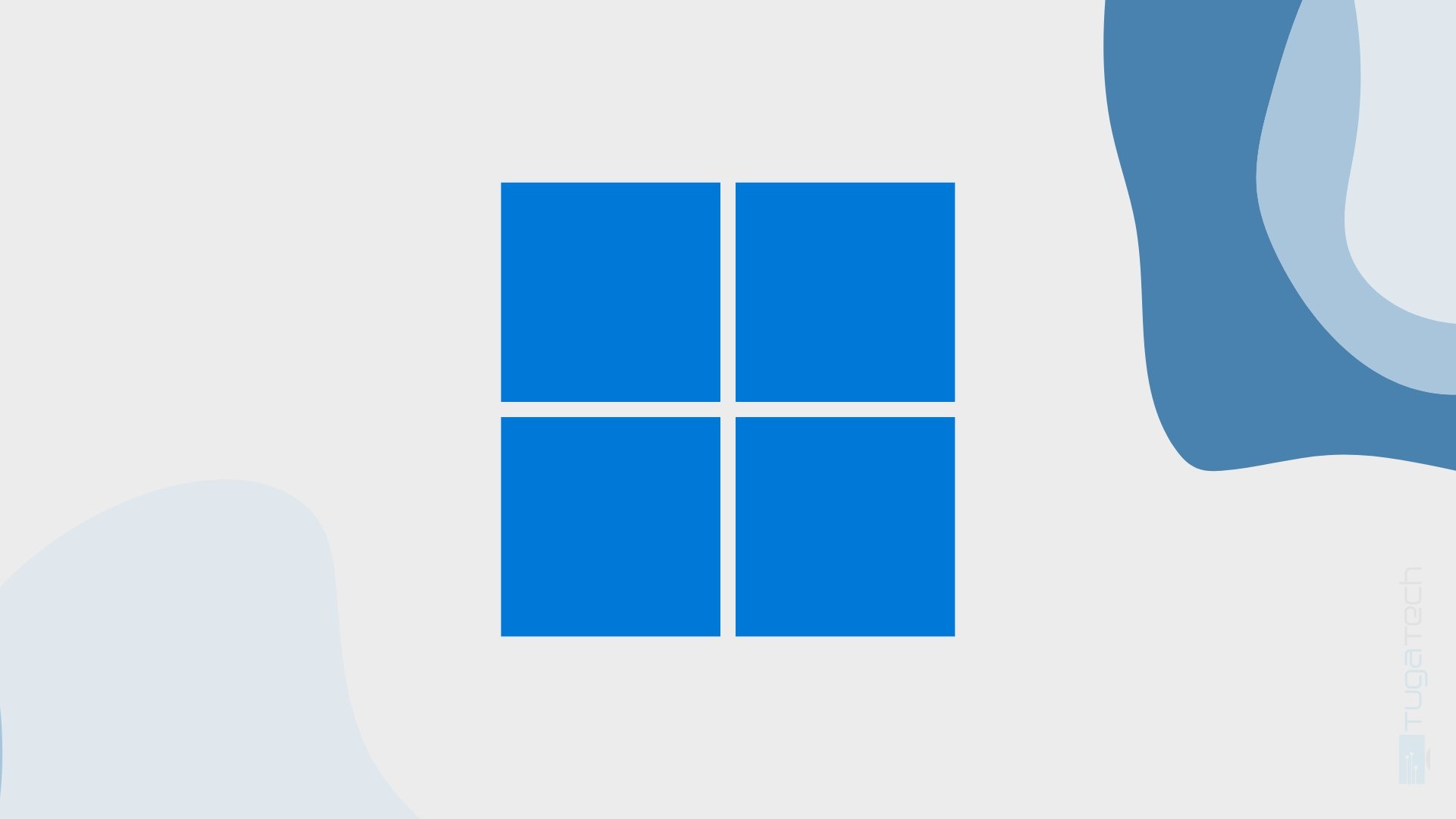 Windows 11 Moment 5 já começou a chegar com várias novidades