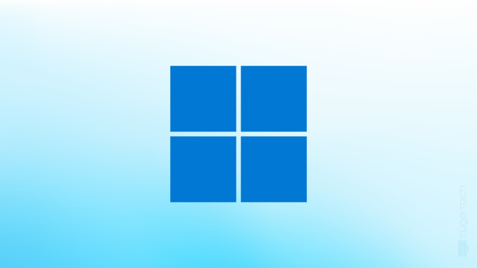 Windows 11 regista queda de popularidade na Steam