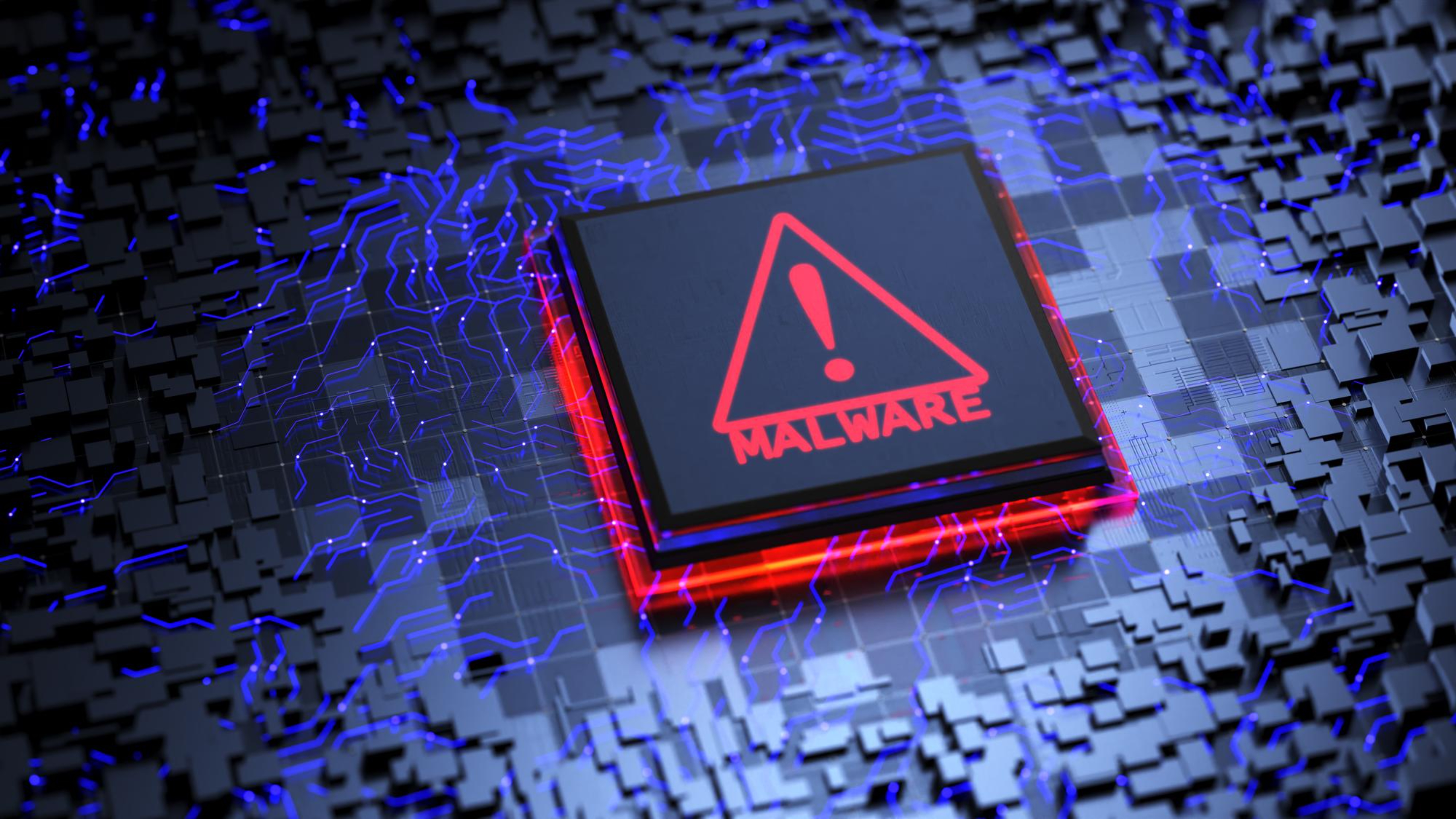 malware em chip