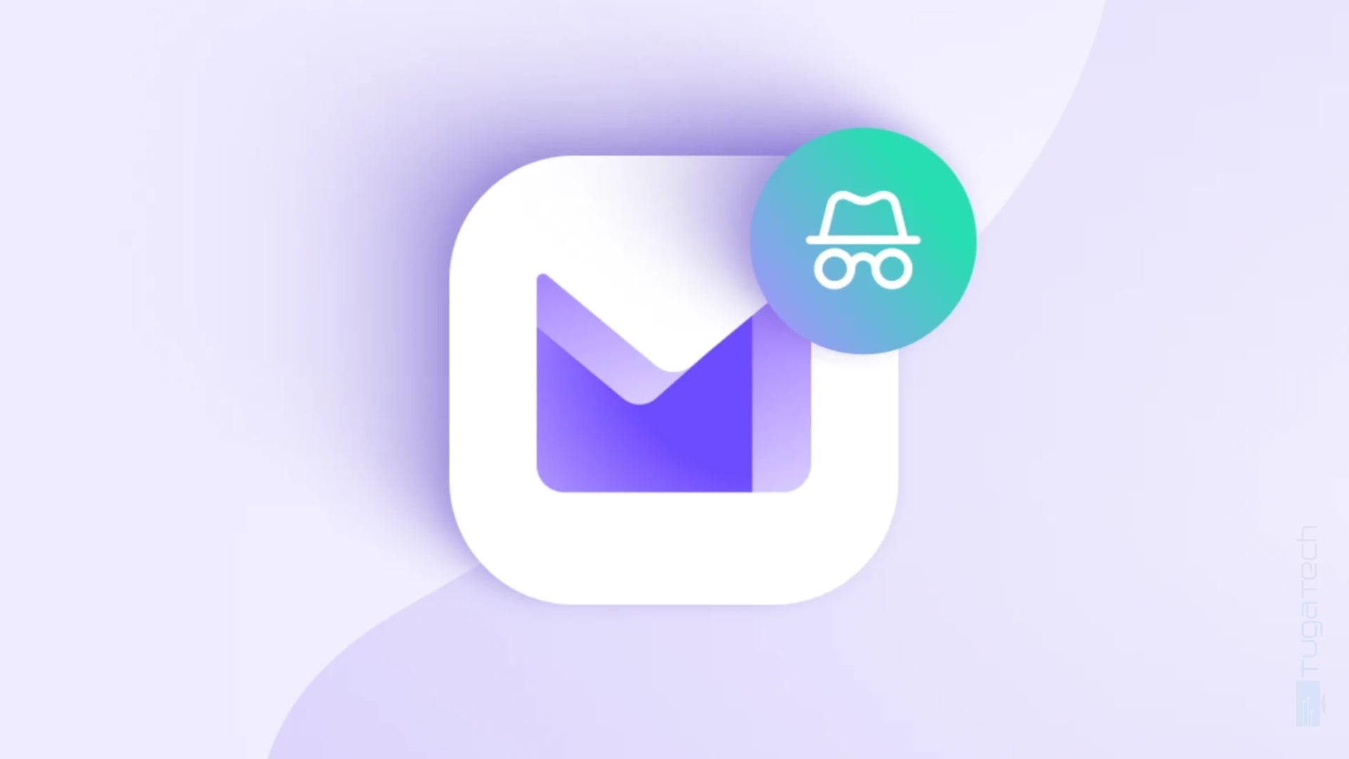 Proton Mail privacidade