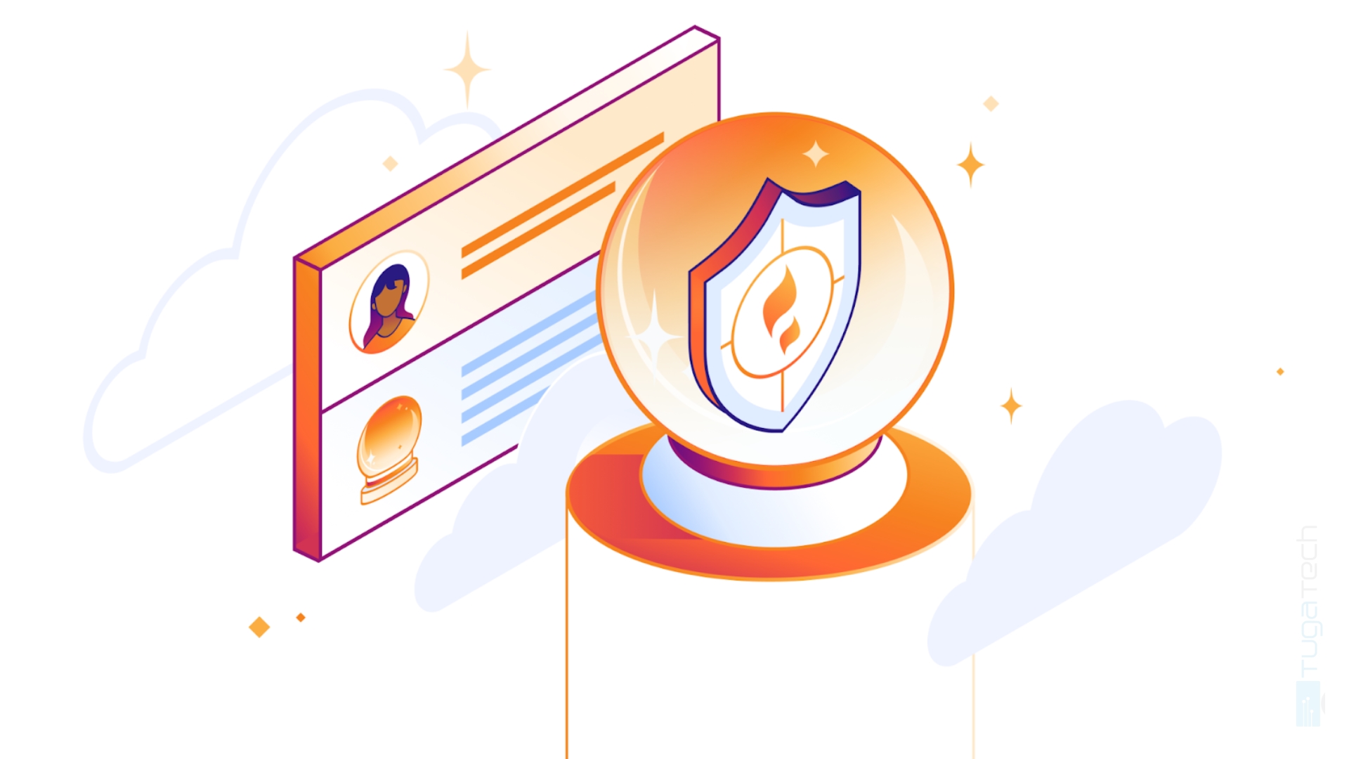 Cloudflare modelo IA firewall
