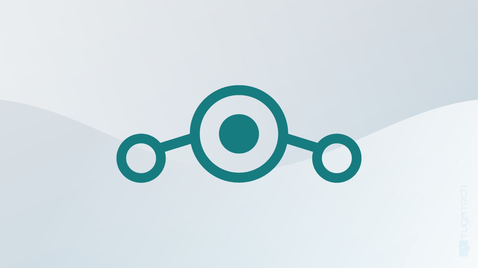 LineageOS logo