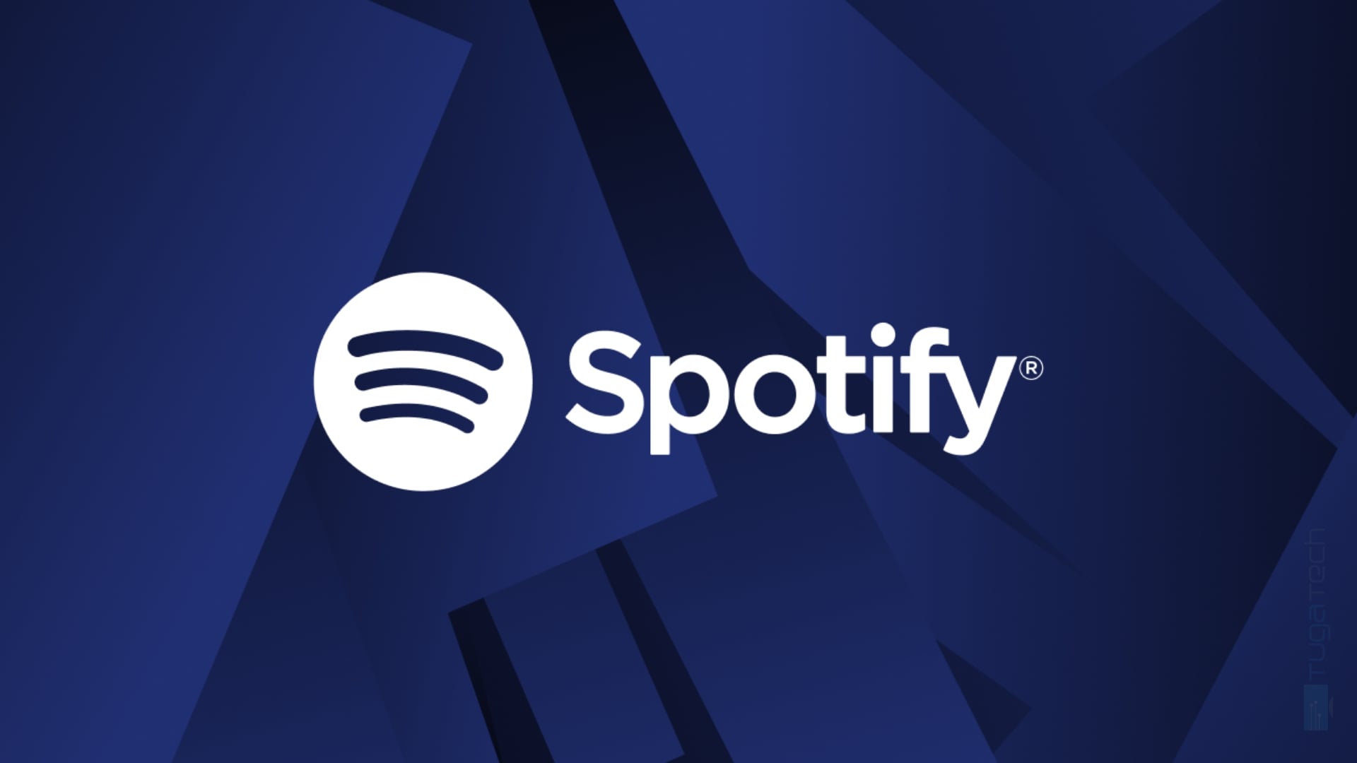 Spotify