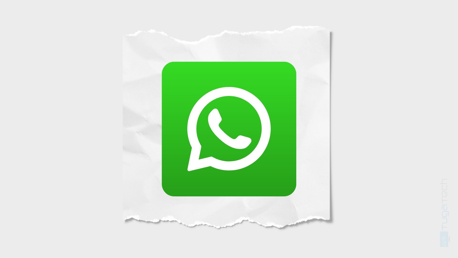 WhatsApp começa a testar novo editor de stickers
