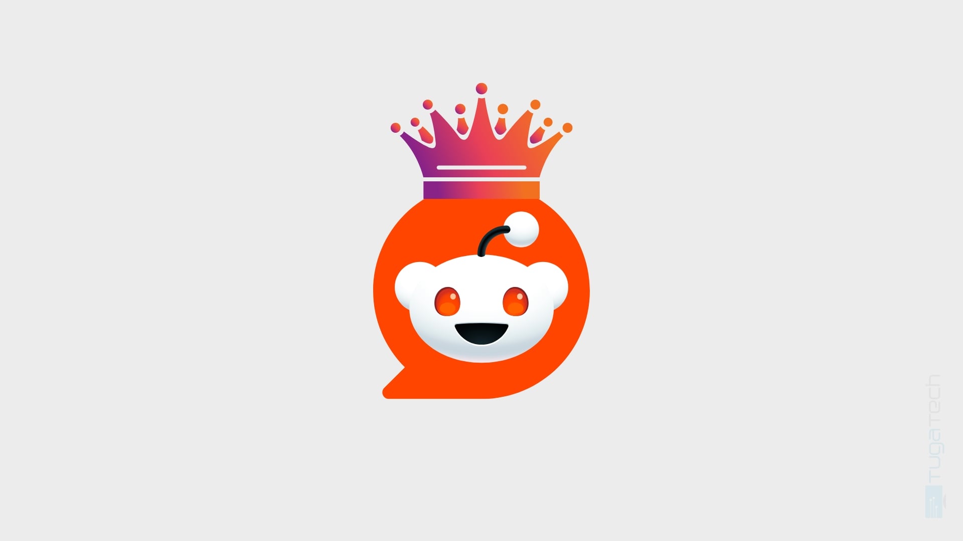 Reddit