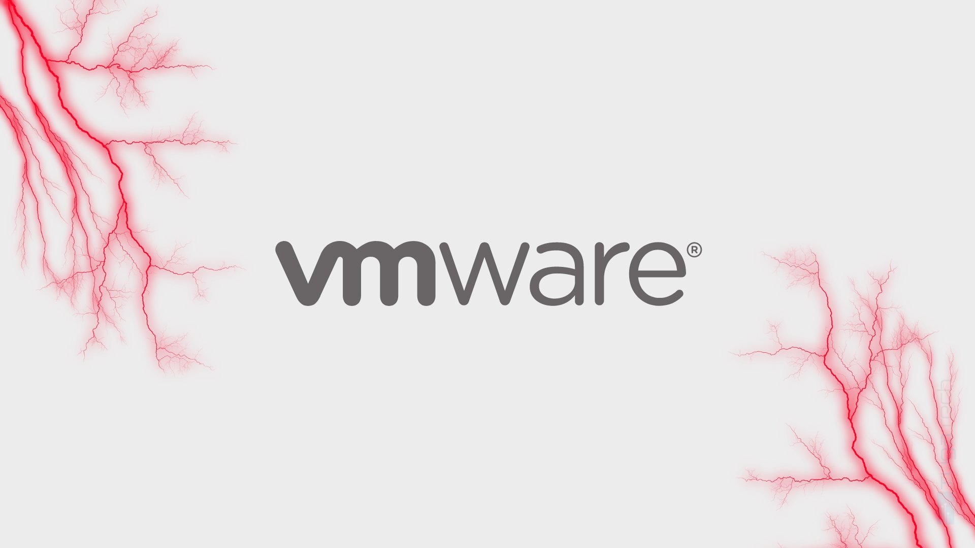 Falha em máquinas virtuais da VMware permite escapar do ambiente virtualizado