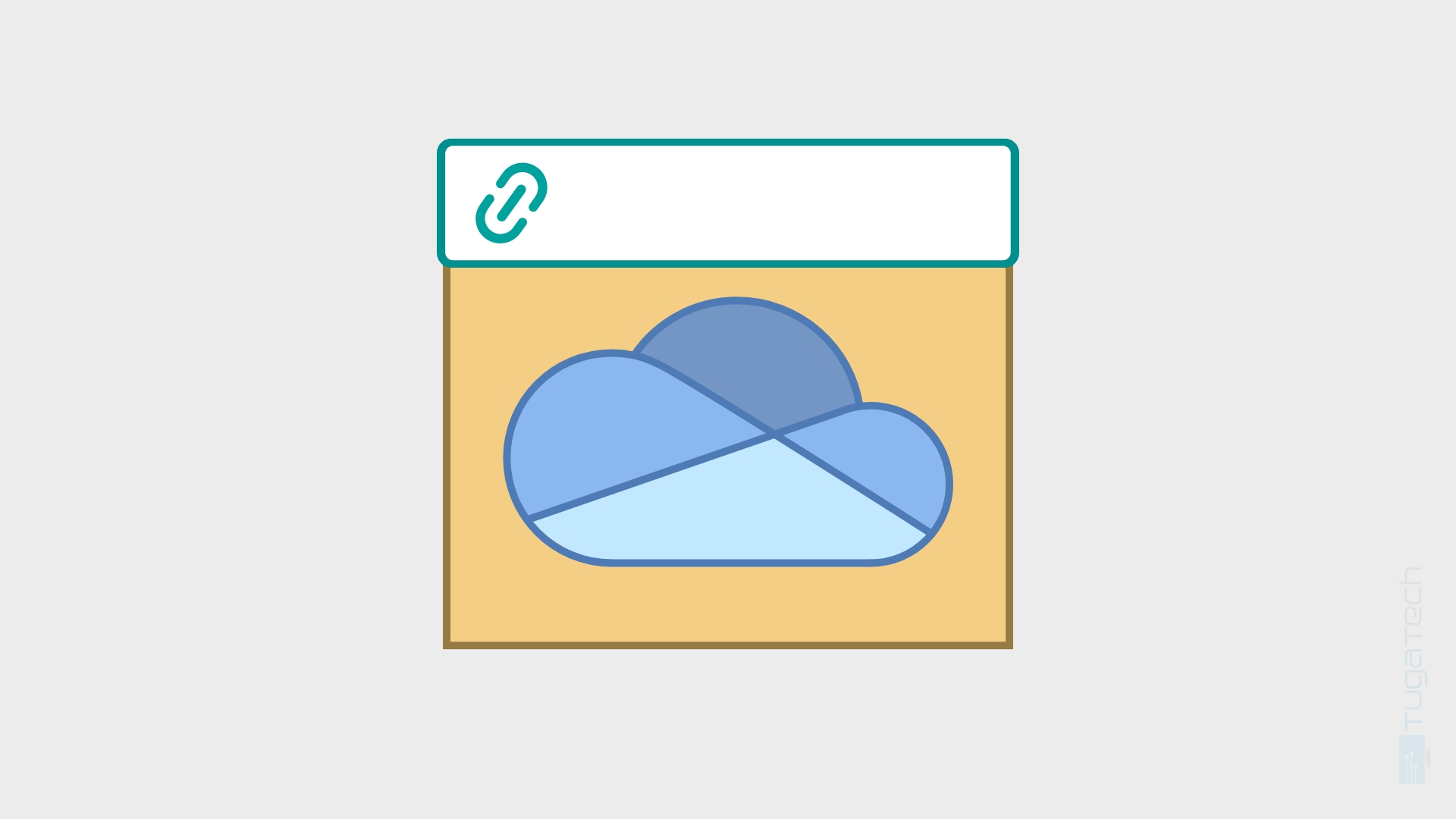 OneDrive