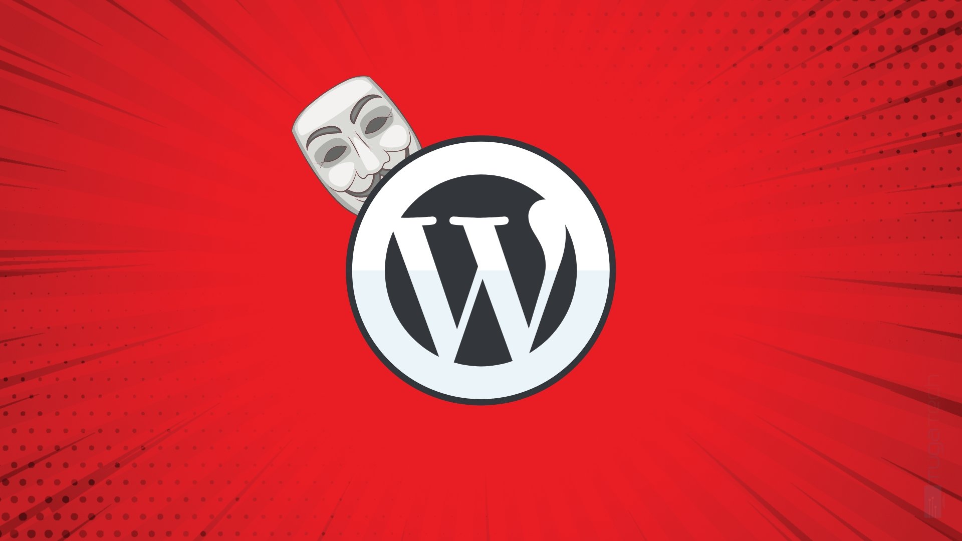Falha em plugin do WordPress infeta mais de 3300 sites
