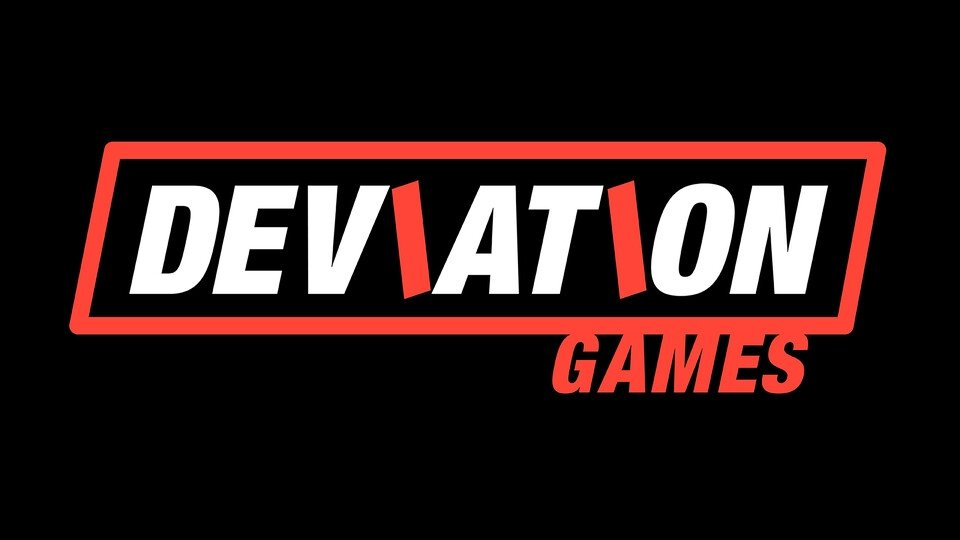 Deviation Games encerra sem publicar qualquer jogo no mercado