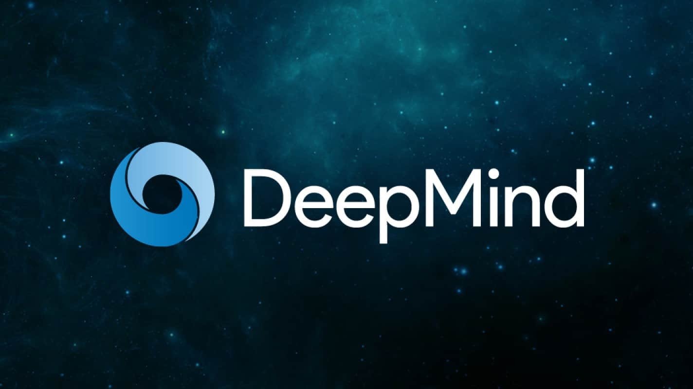 DeepMind esforça-se para manter talentos na empresa