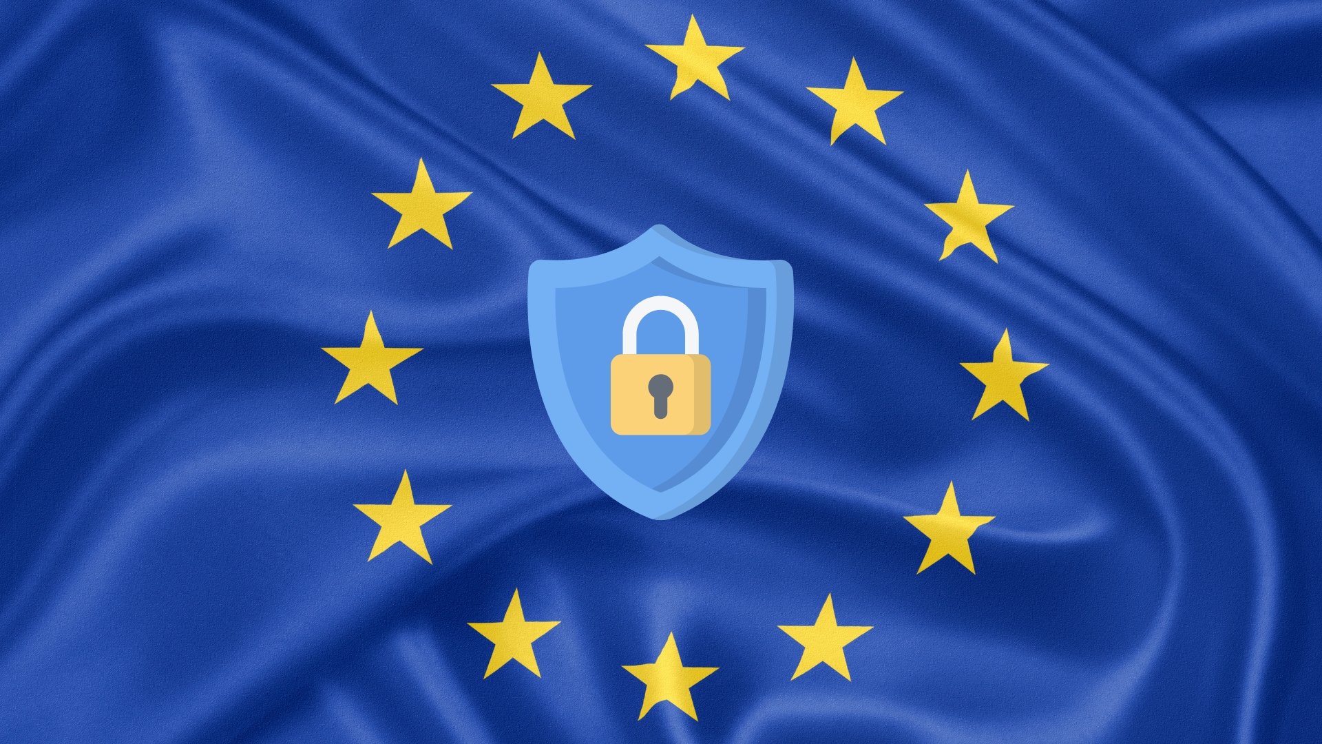 Comissão Europeia terá violado lei de privacidade europeias com serviço da Microsoft