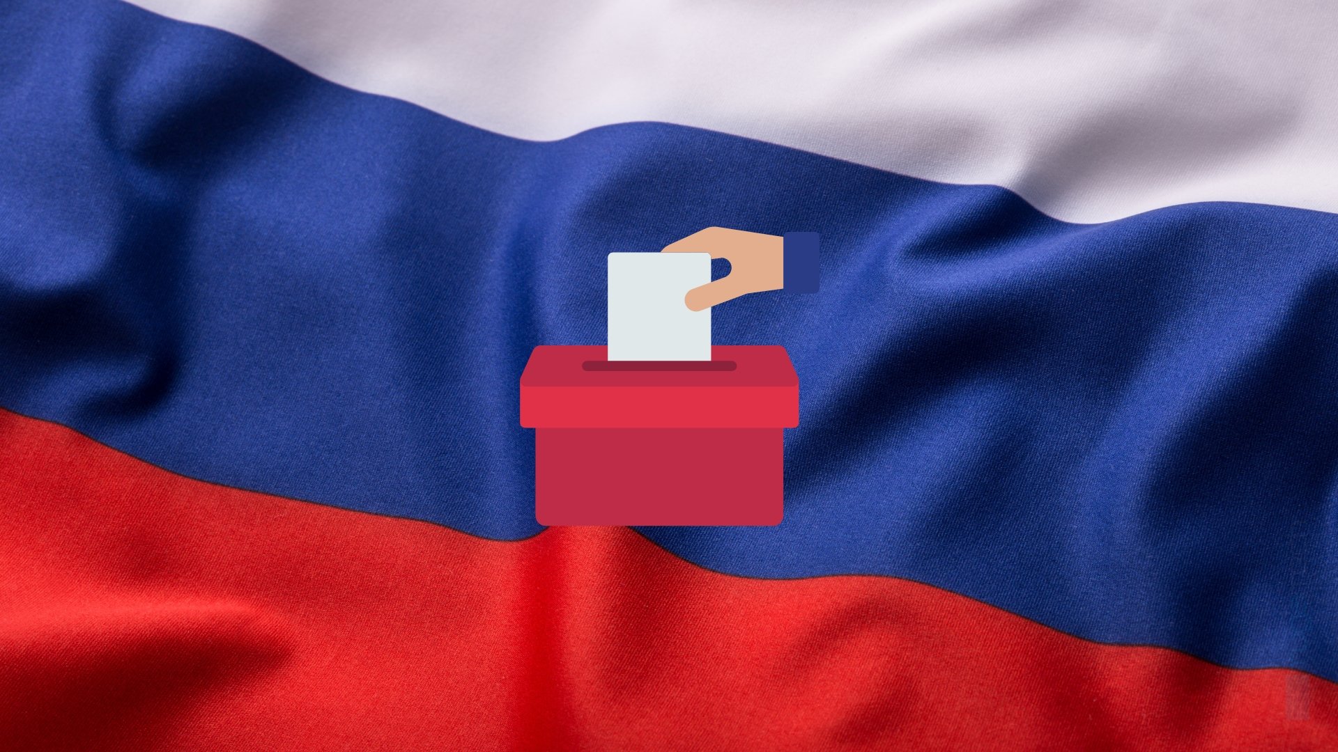 Rússia alega que EUA estão a preparar ataque informático a sistema de votação