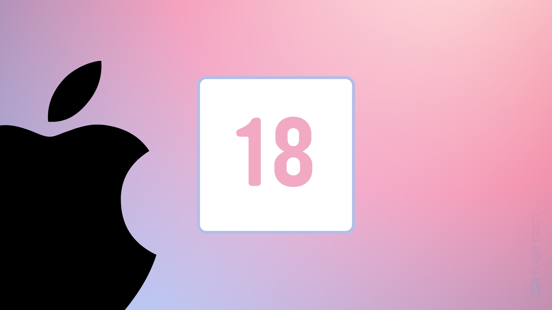 iOS 18