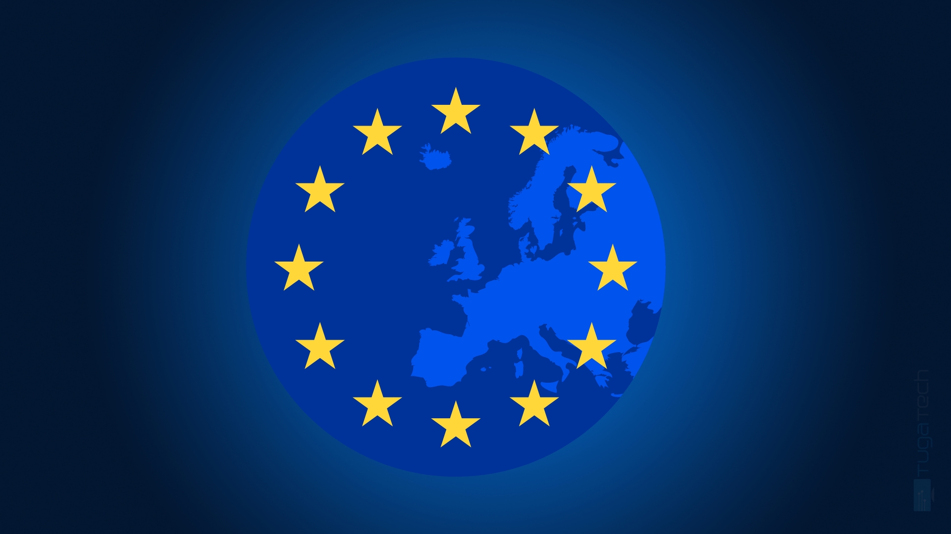 Europa