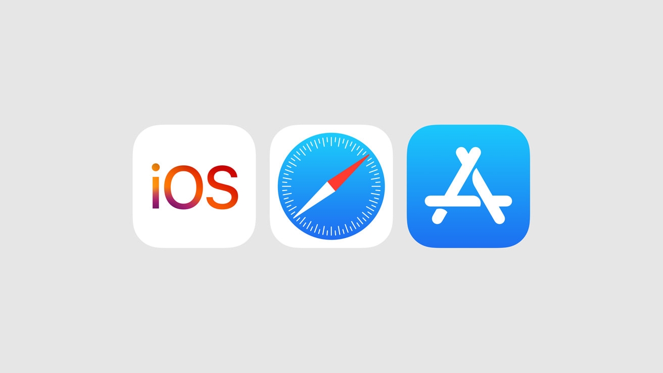 Apple sistema
